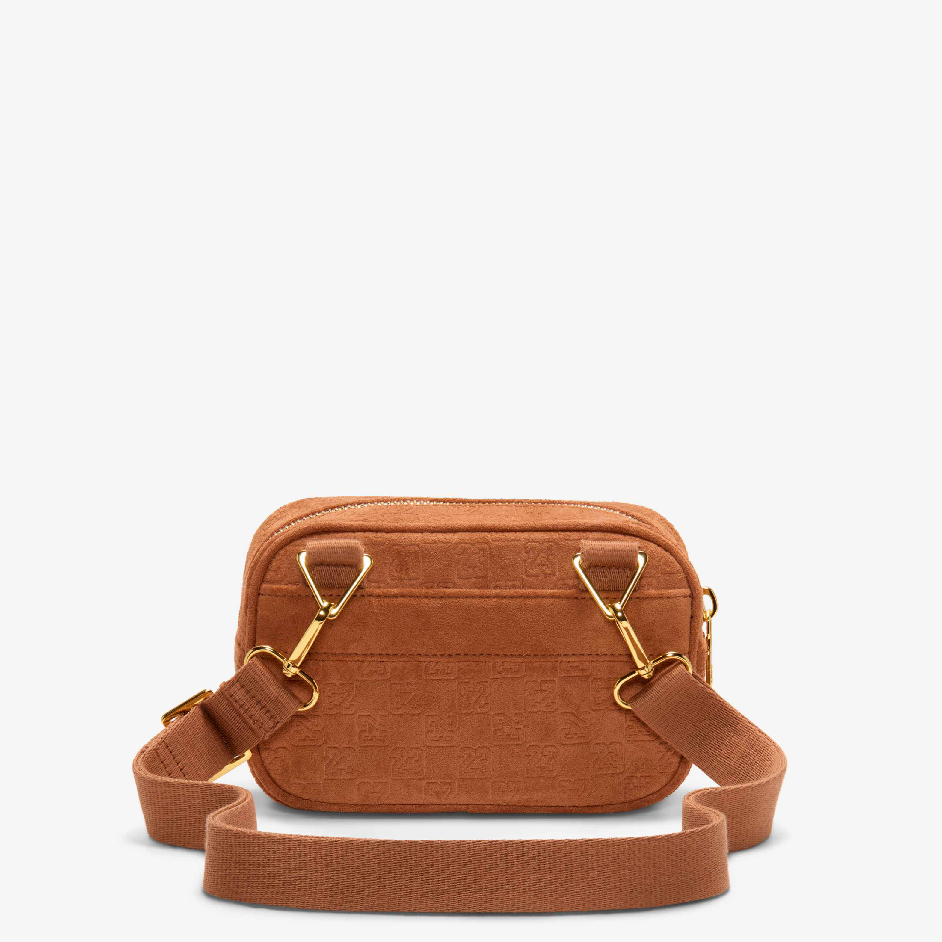 Jordan image number 2