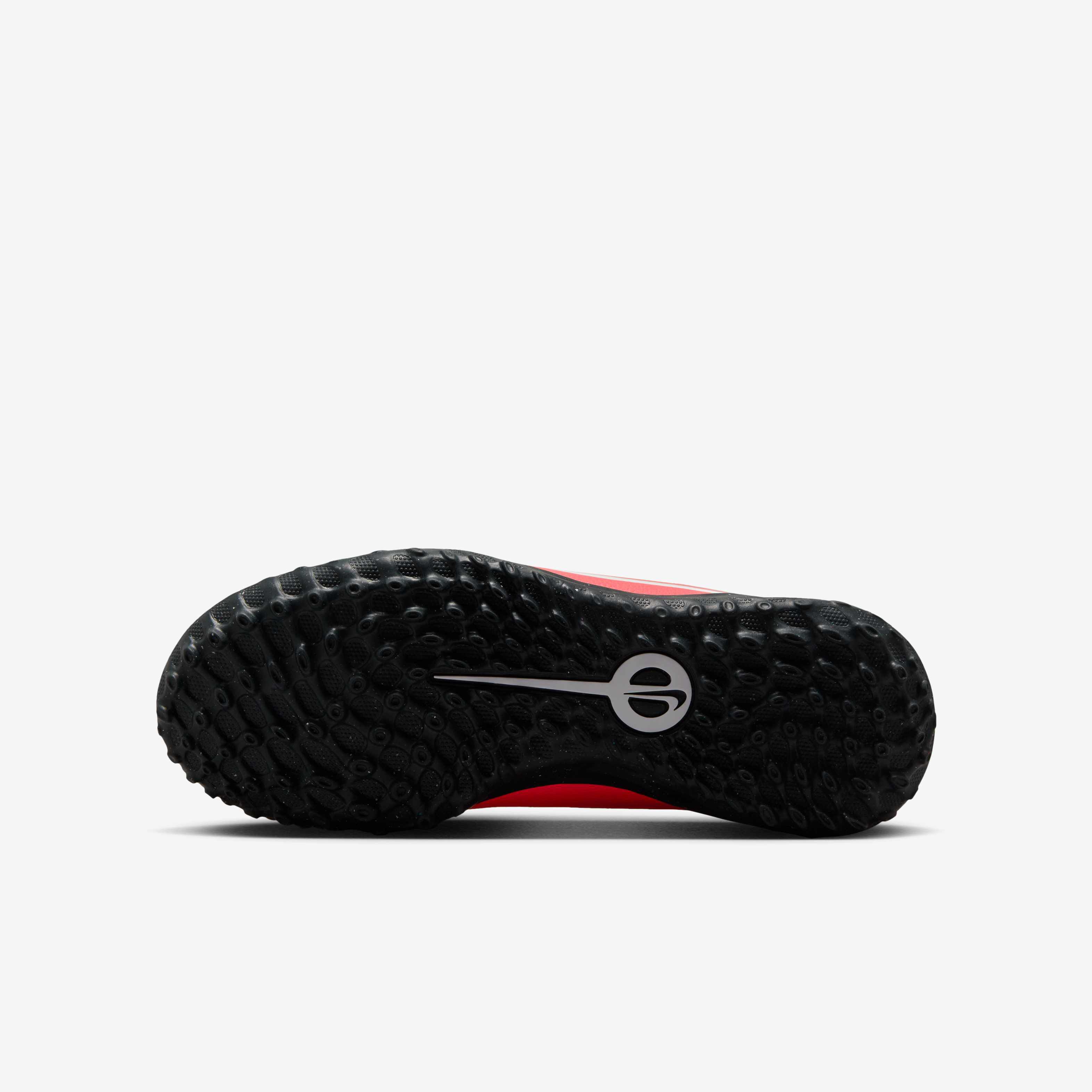 نايكي جونير تيمبو ليجند 10 كلوب image number 1