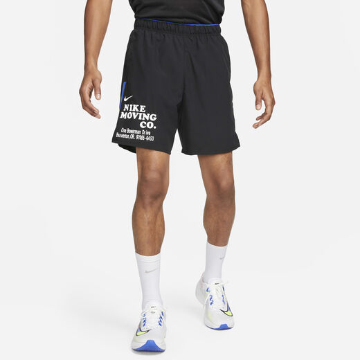 Nike Dri-FIT Challenger