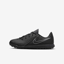 Nike Jr. Phantom GX 2 Club