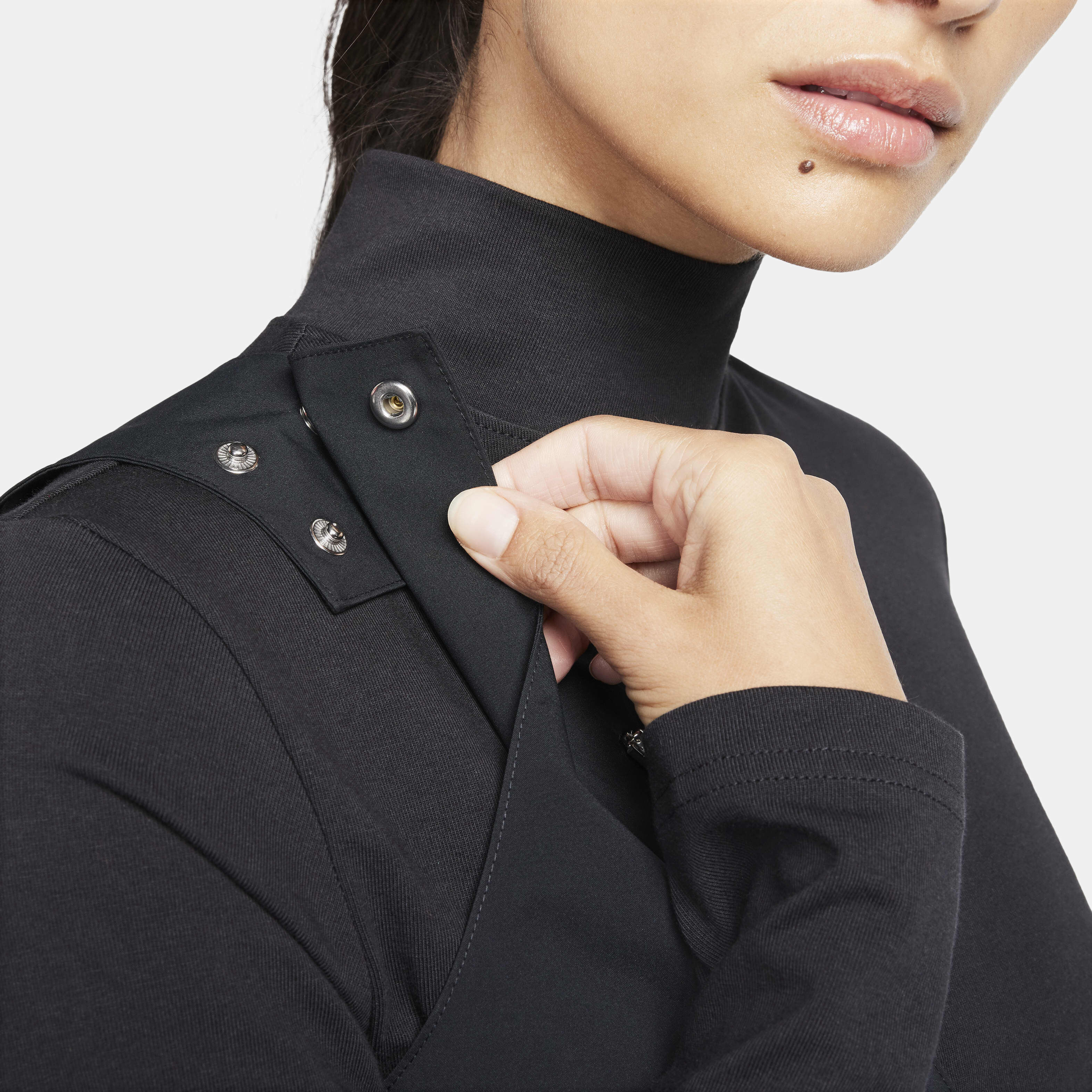 Nike Sportswear Tech Pack image number 4