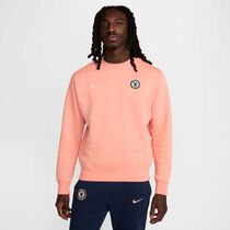 Chelsea F.C. Club Special Edition