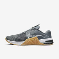Nike Metcon 8