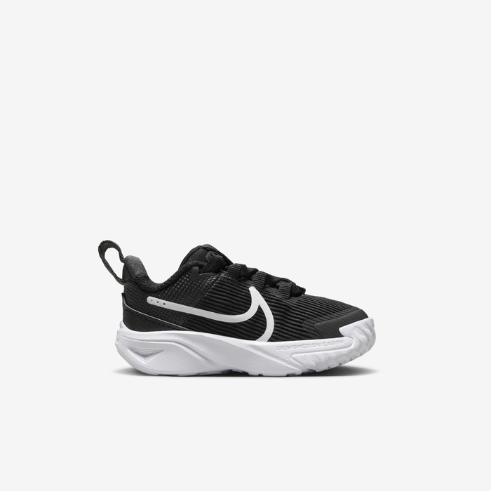 Nike Flex Zapatillas Running Niño Nike Nike Shoe Nike Star Runner