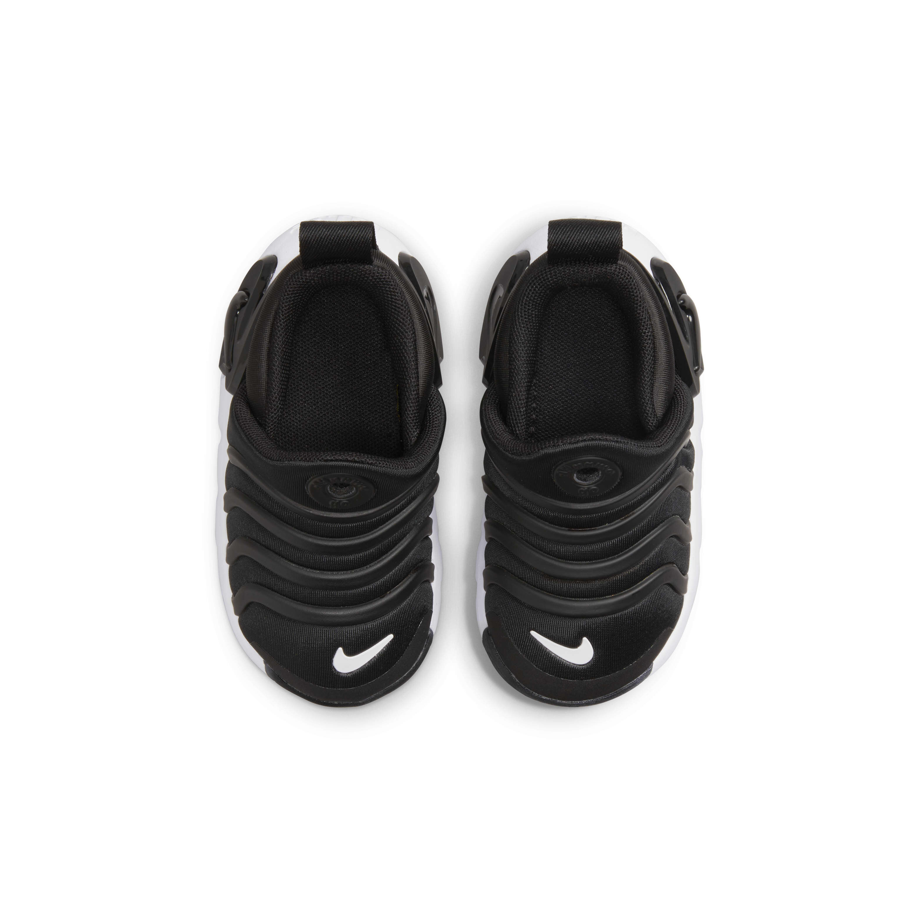 Nike Dynamo Go image number 3