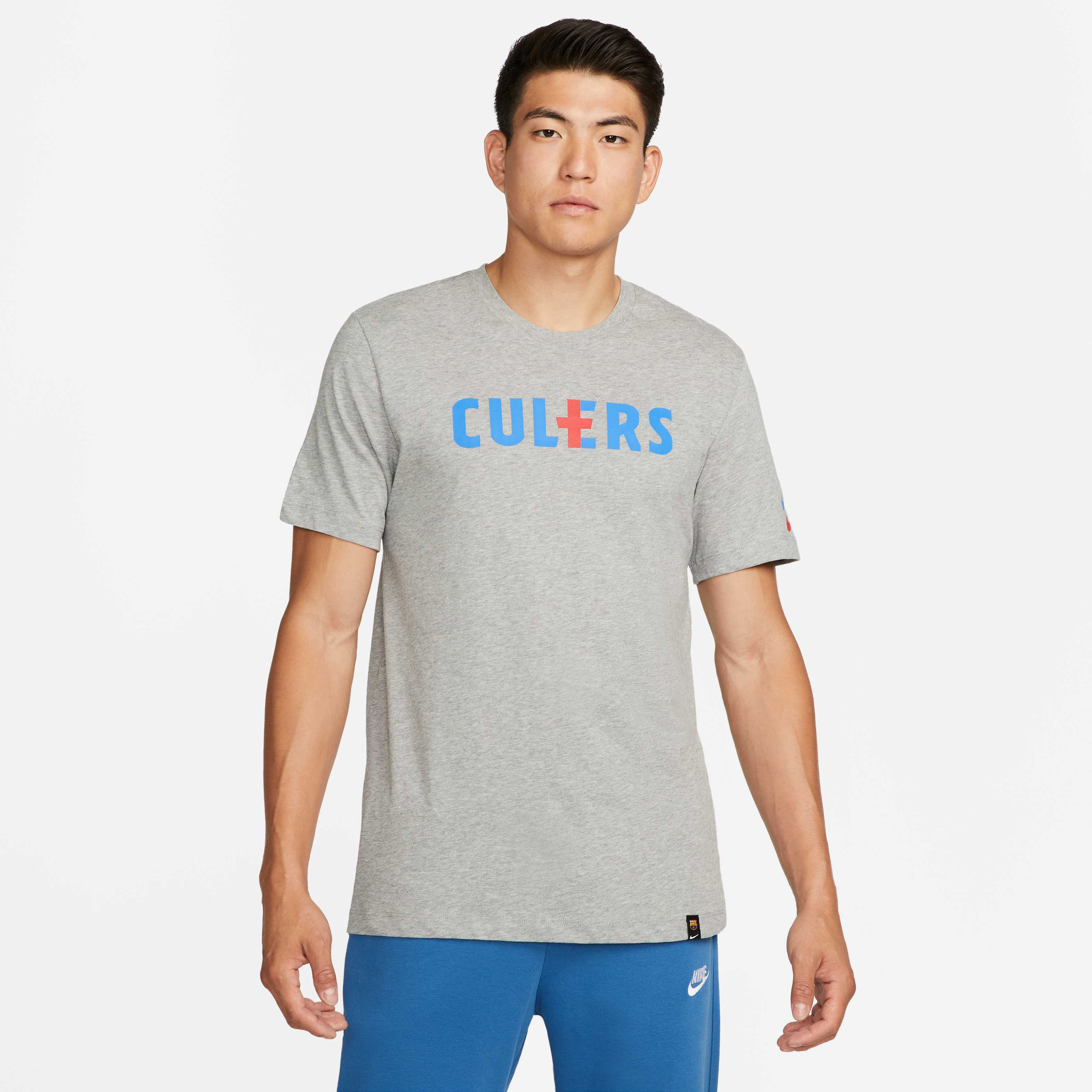 F.C. Barcelona image number 1