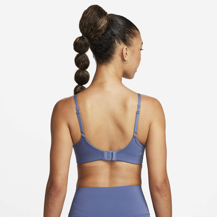 Nike Indy City Essential image number 1 Nike Indy City Essential image number 1