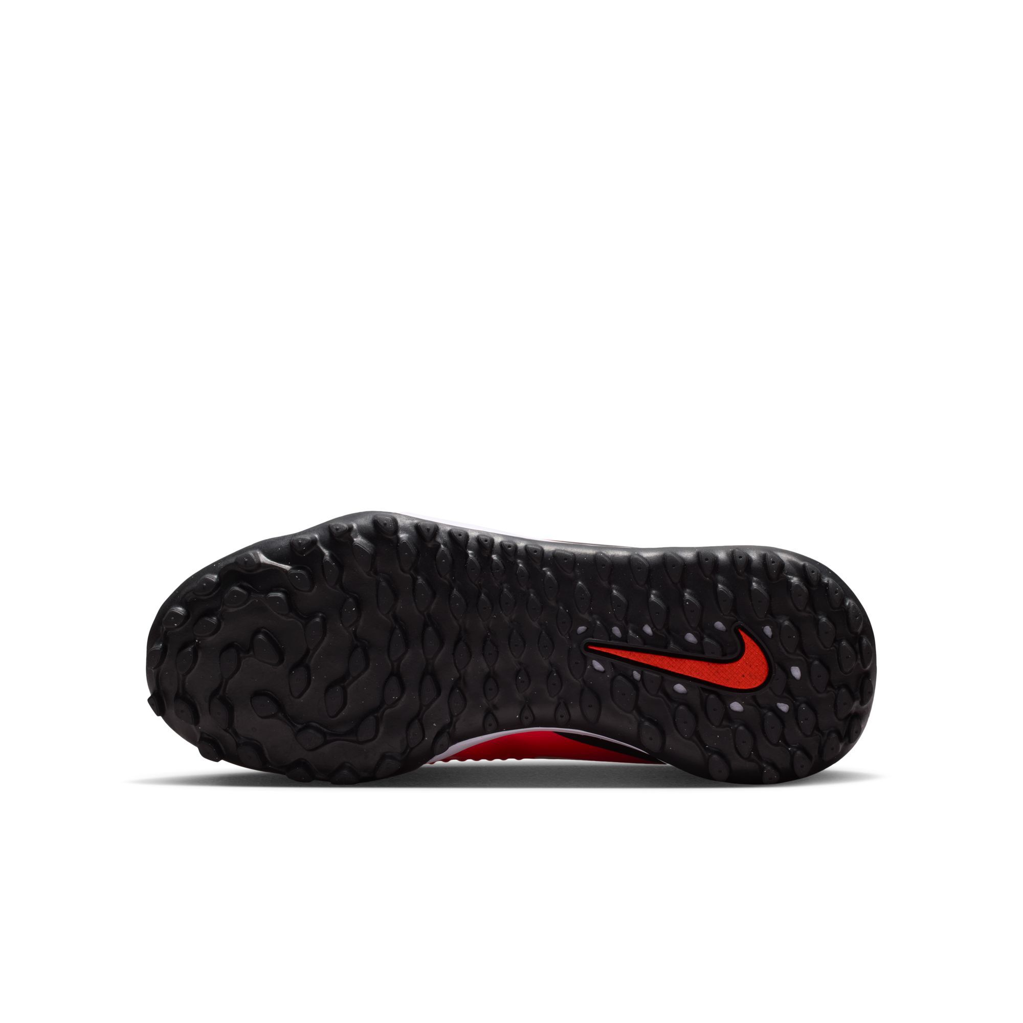 Nike Jr. Phantom 6 High Academy image number 7