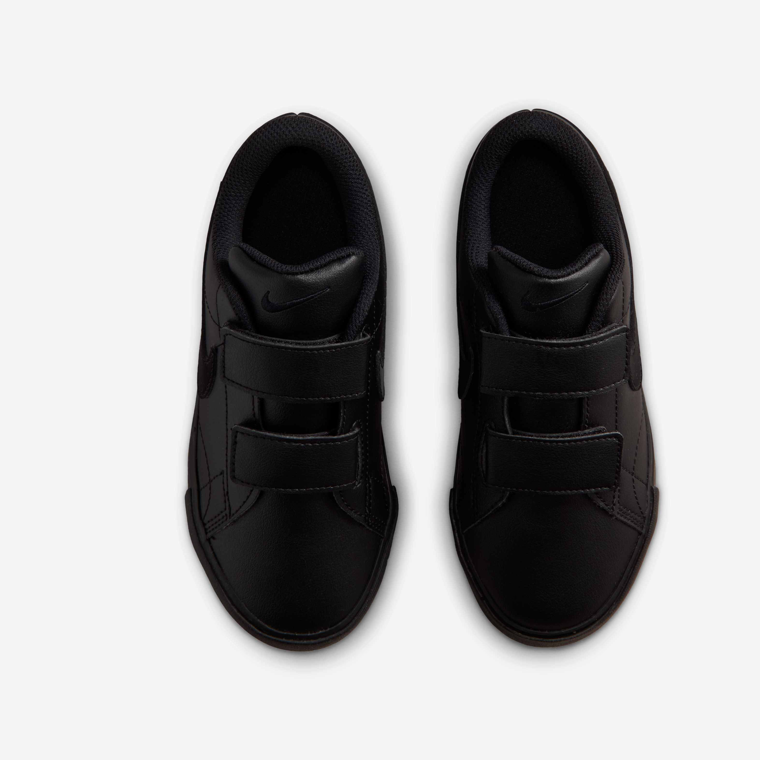 Nike Tennis Essential image number 3