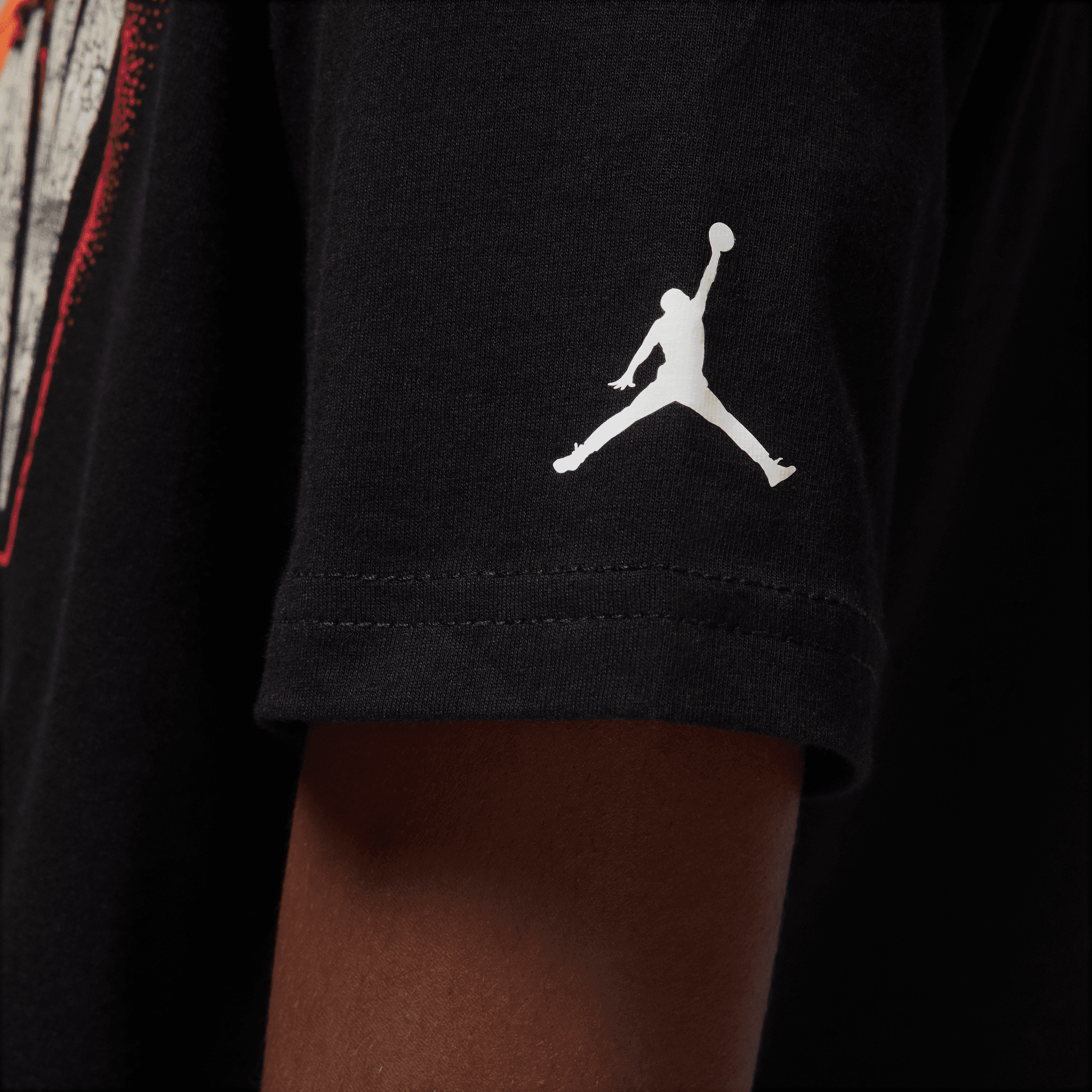 Jordan image number 4