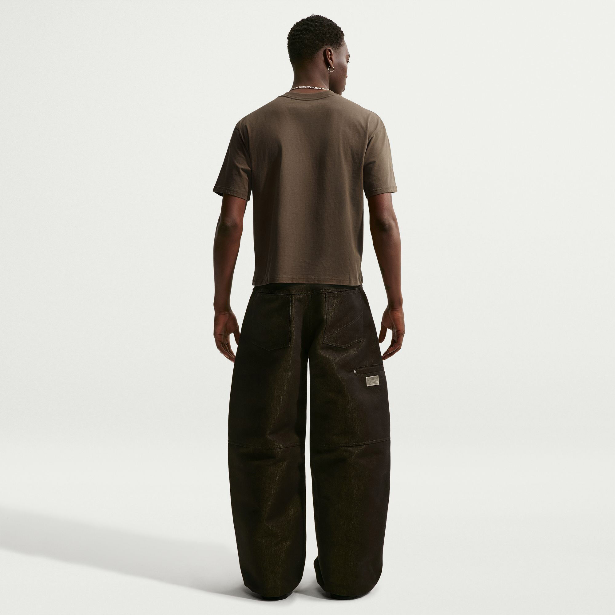 نايكي سبورتسوير image number 1