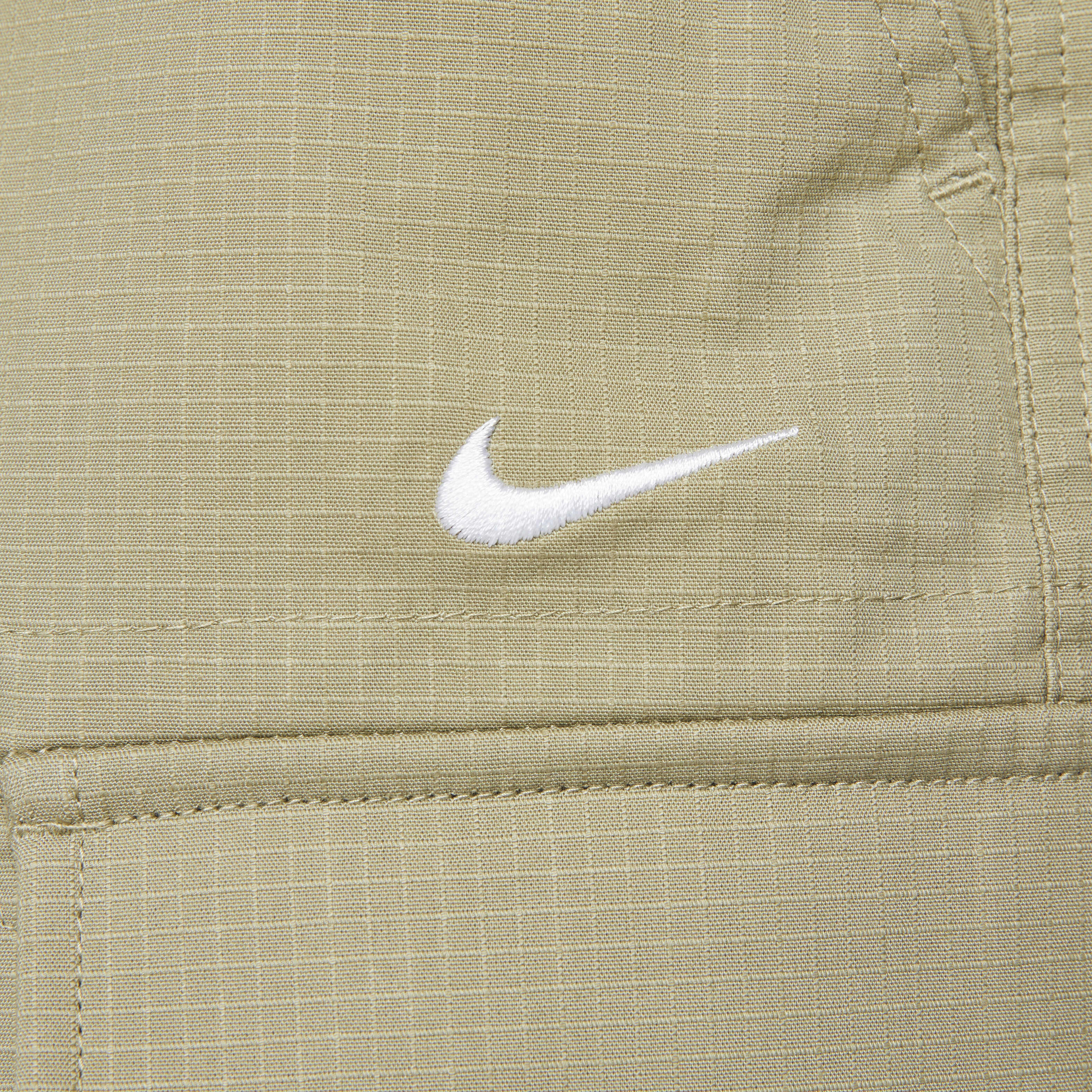 Nike SB image number 4