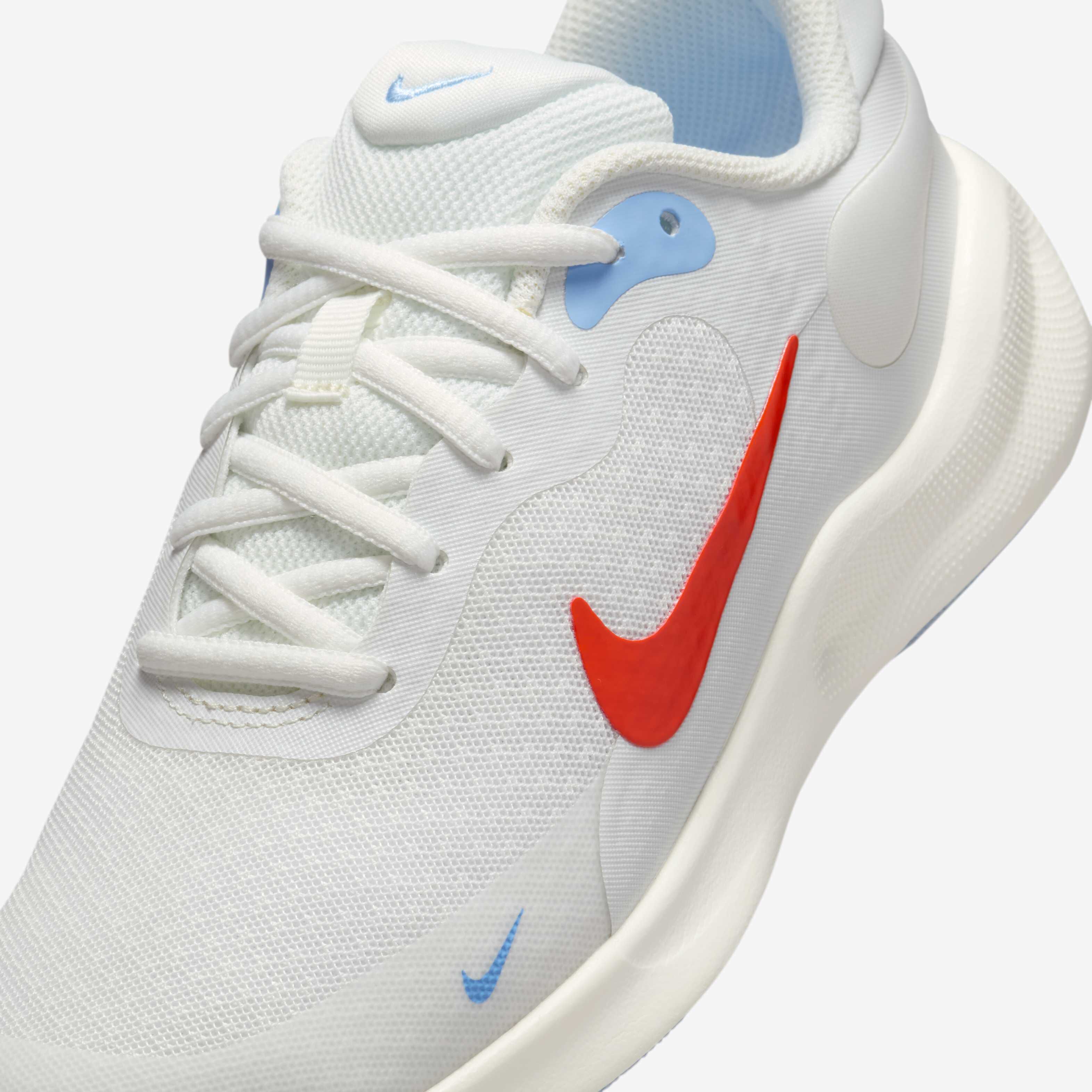 Nike Revolution 7 image number 6