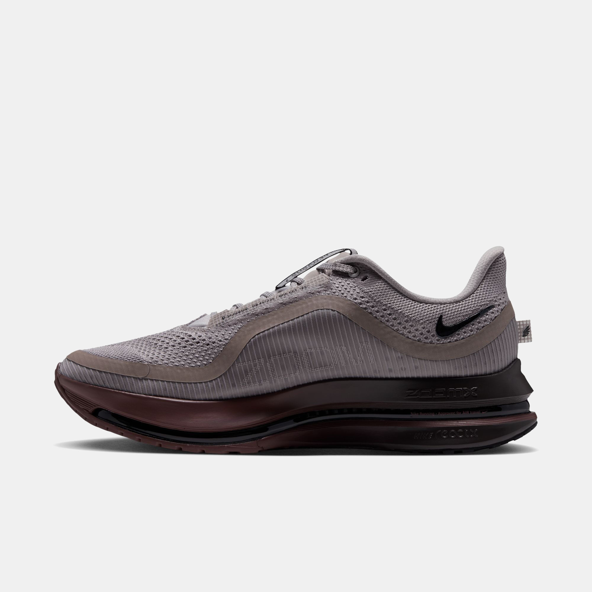 Nike Pegasus Premium image number 4