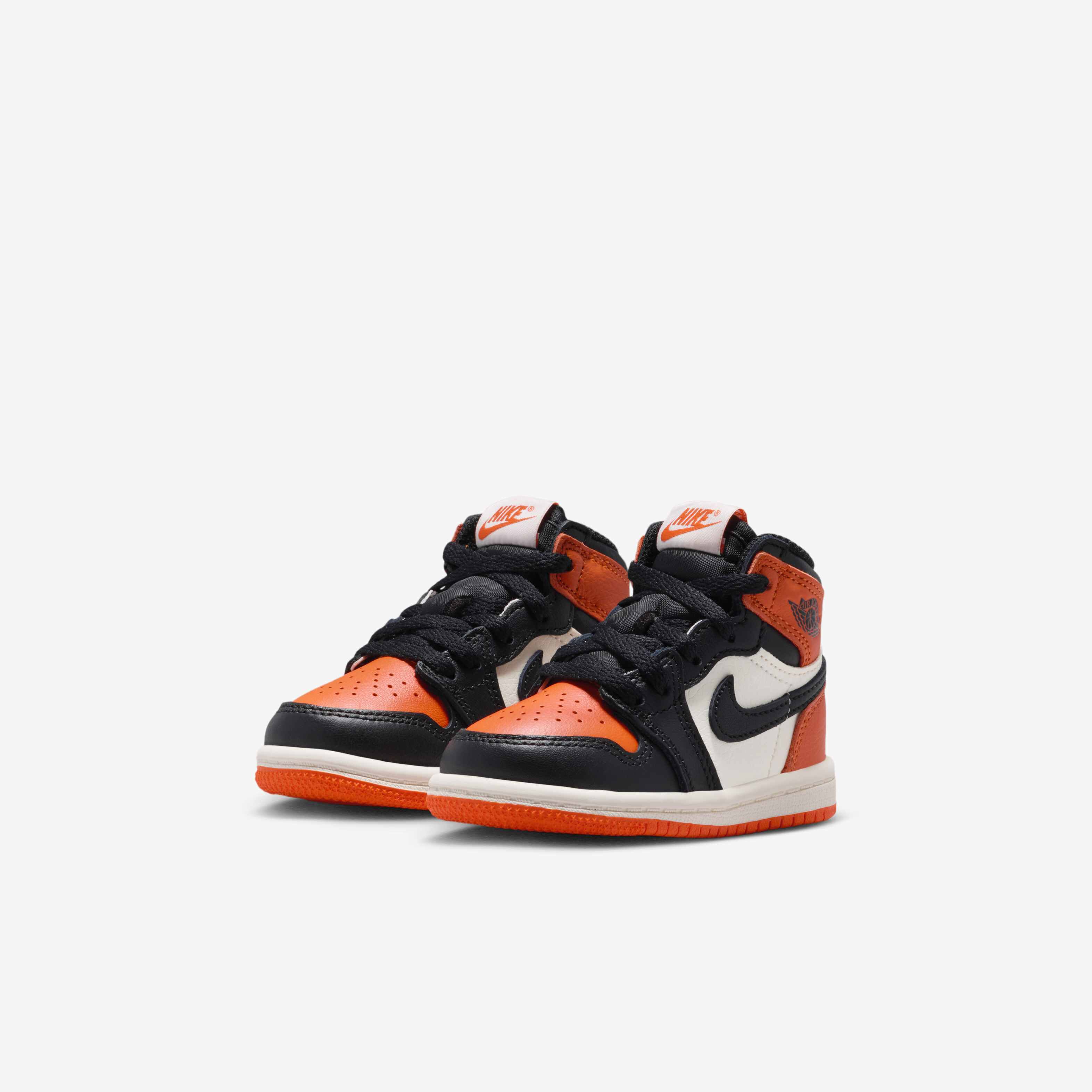 Jordan 1 Retro High OG image number 4
