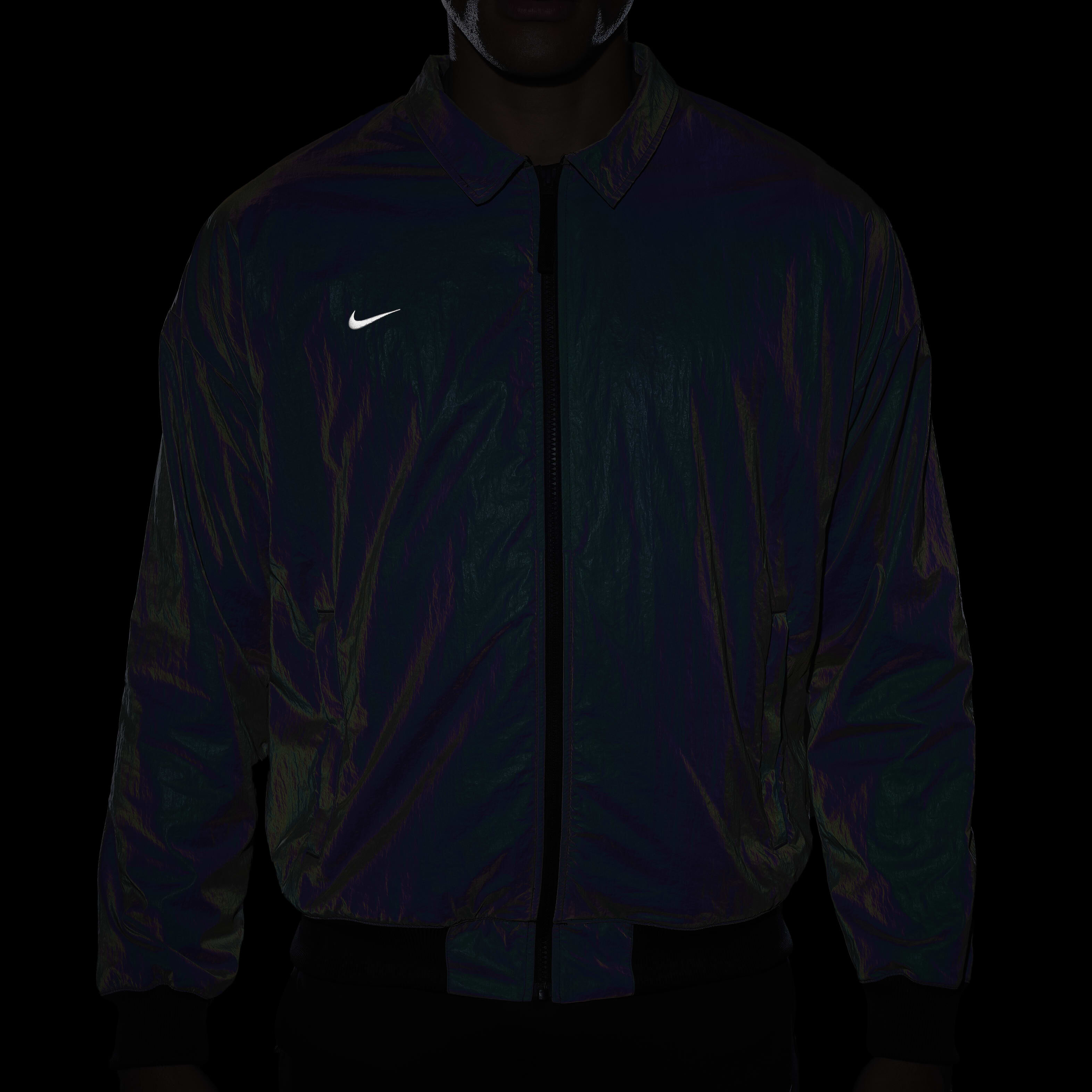 Nike jackets under 2000 online