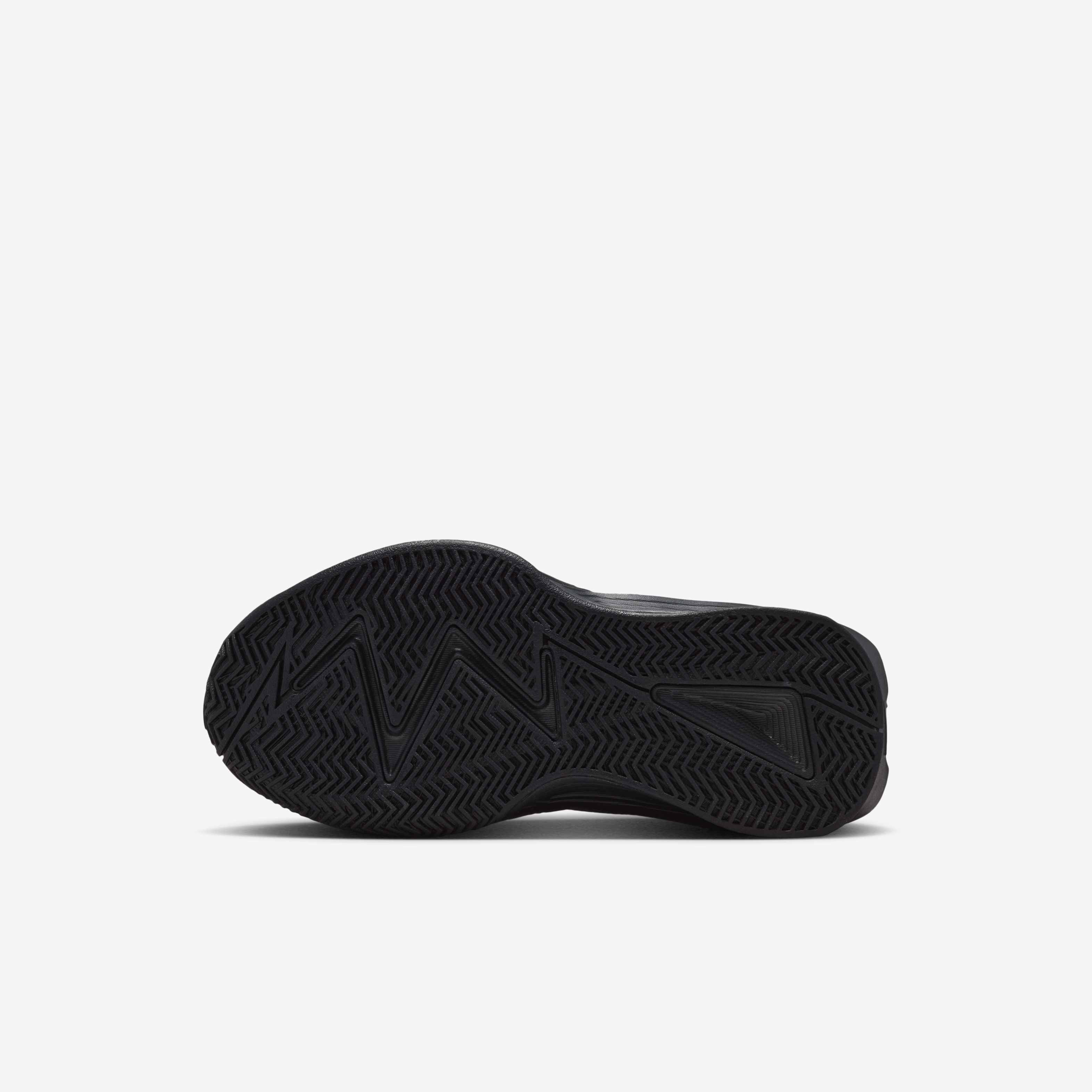 Nike S.T. Dynamite image number 1