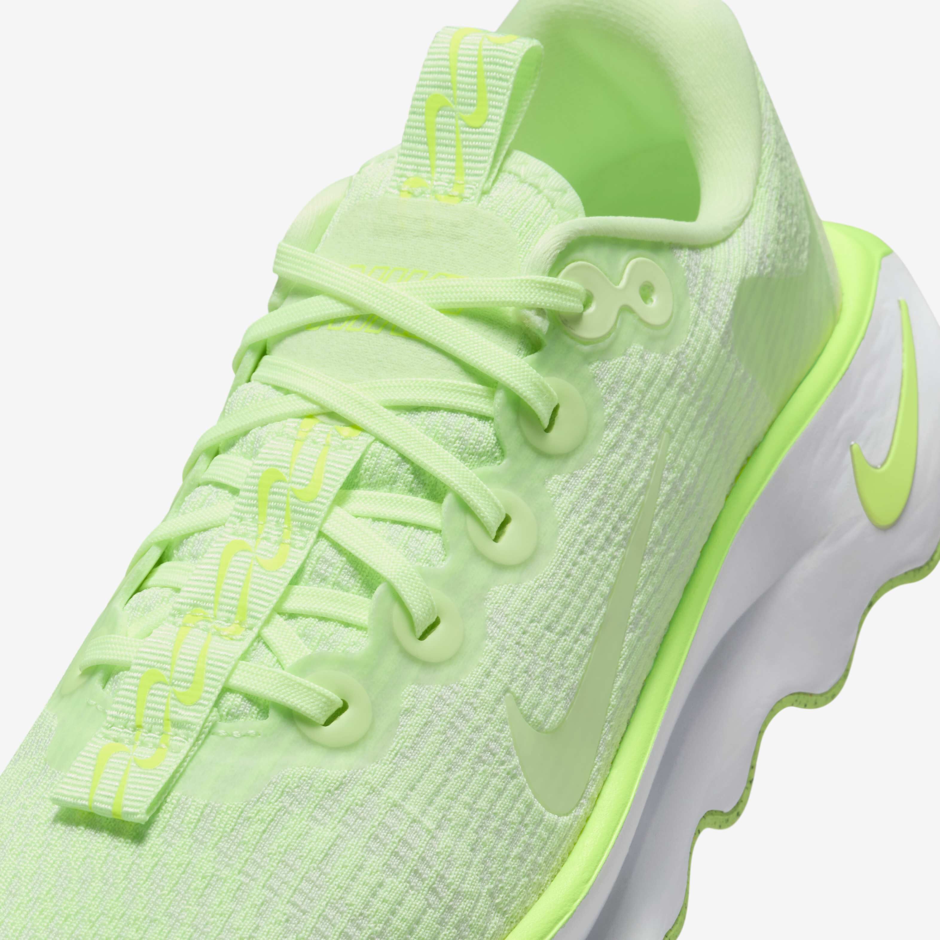 Nike Motiva image number 6