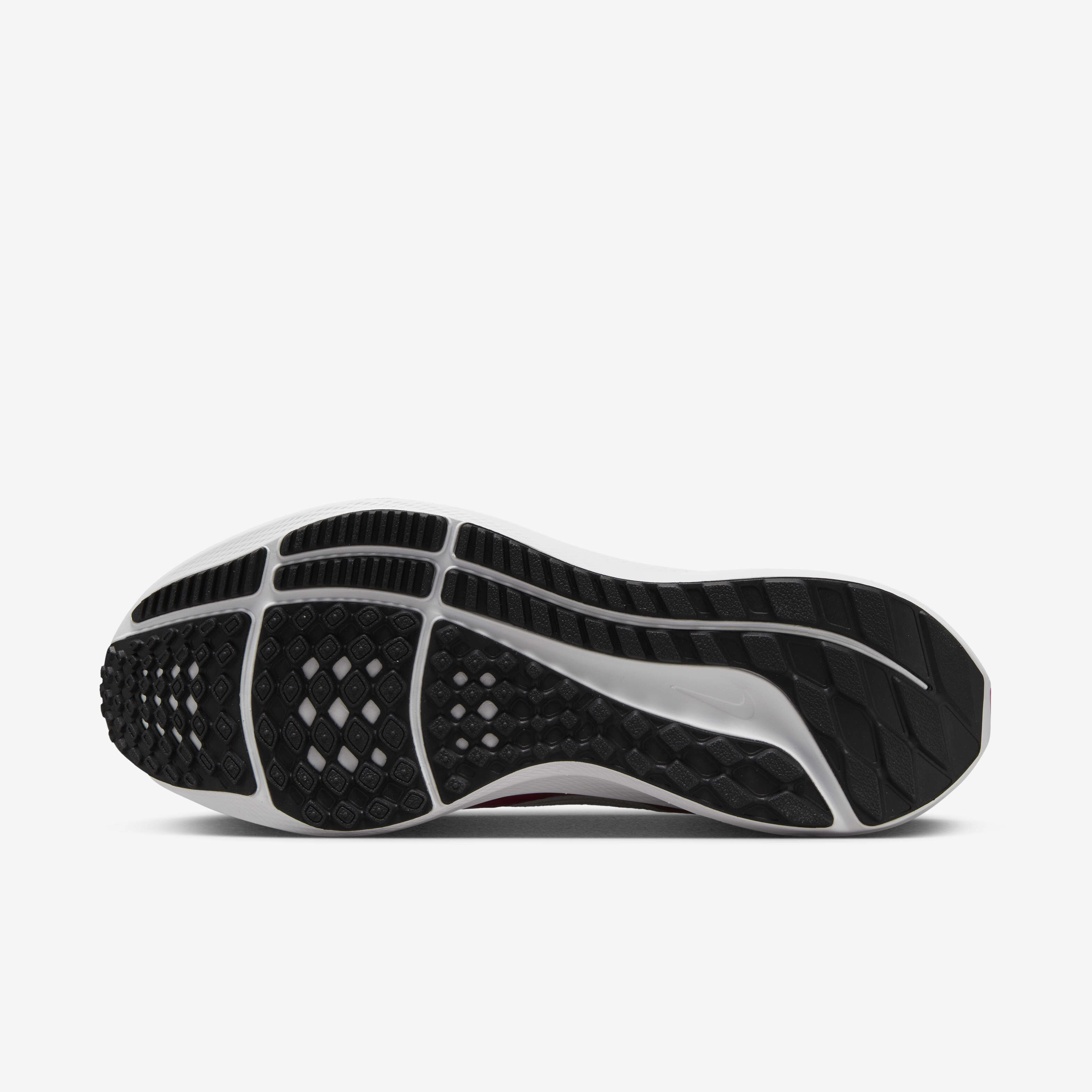 نايكي بيجاسوس 40 image number 1