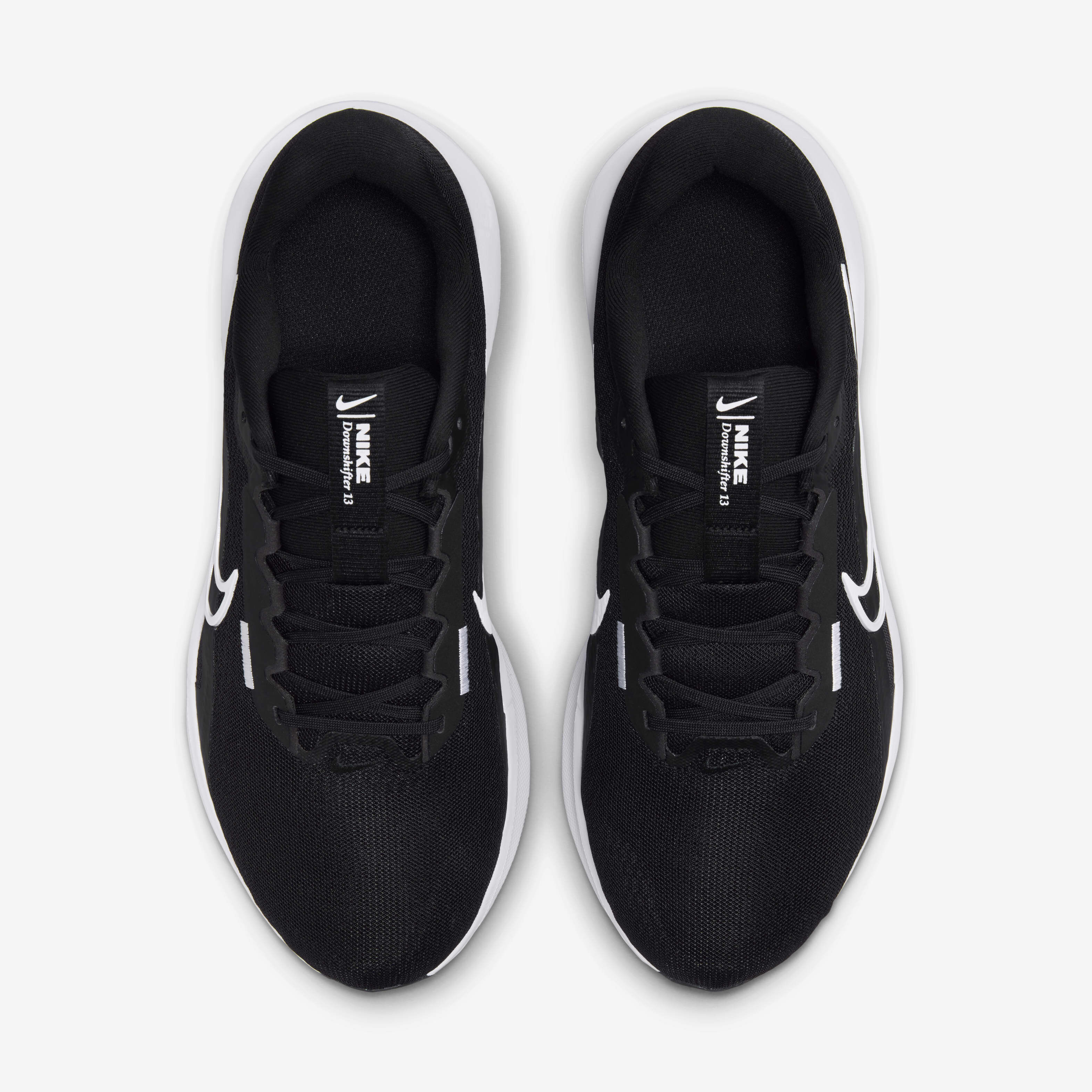Men's 13 nike shoes online
