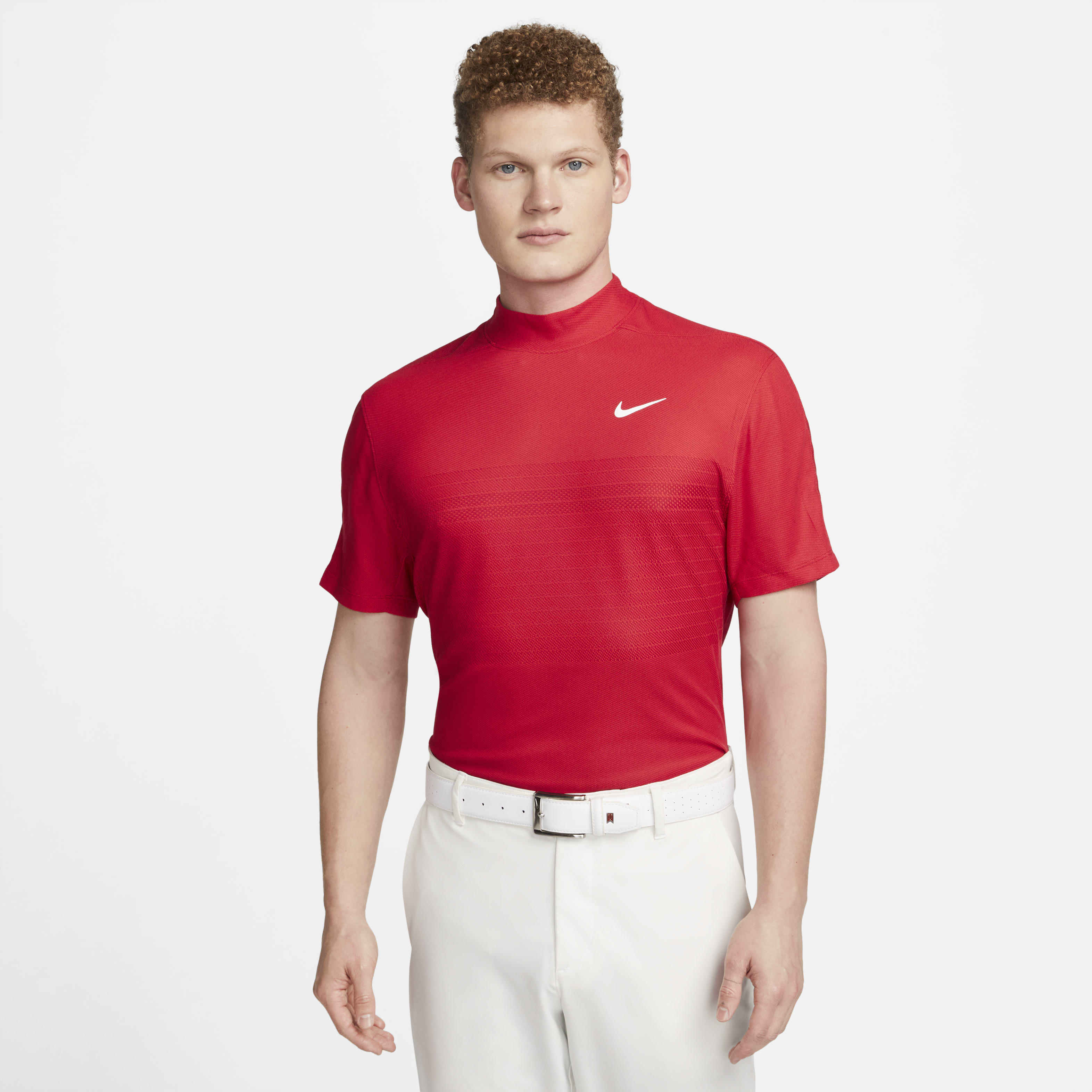 Nike Dri-FIT ADV Tiger Woods image number 0