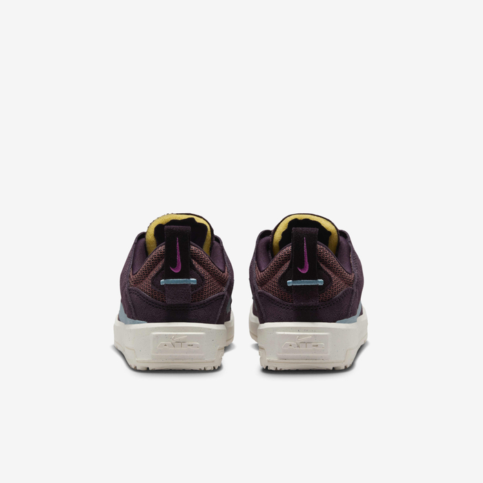 Nike SB Day One image number 5 Nike SB Day One image number 5