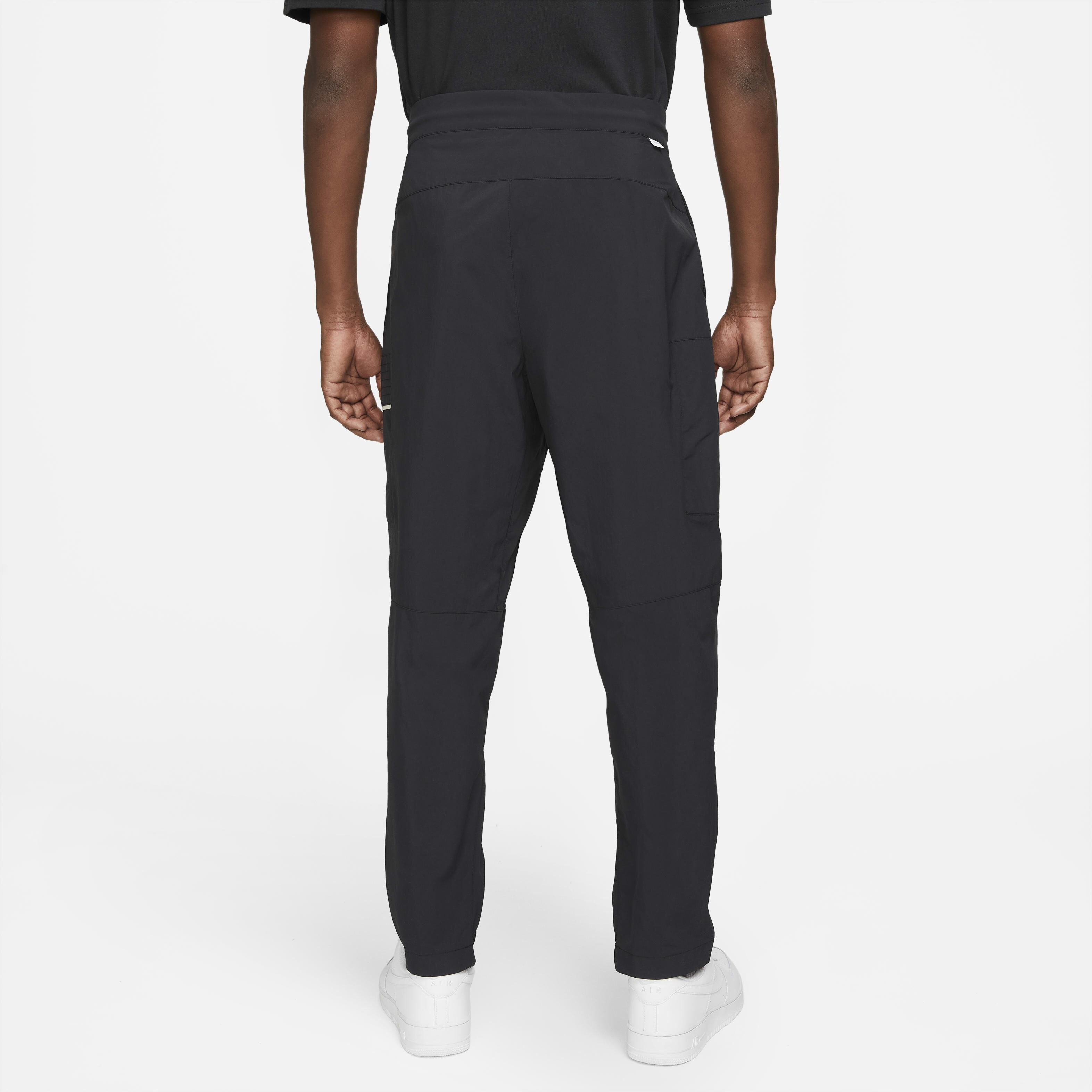 Nike men's utility sale