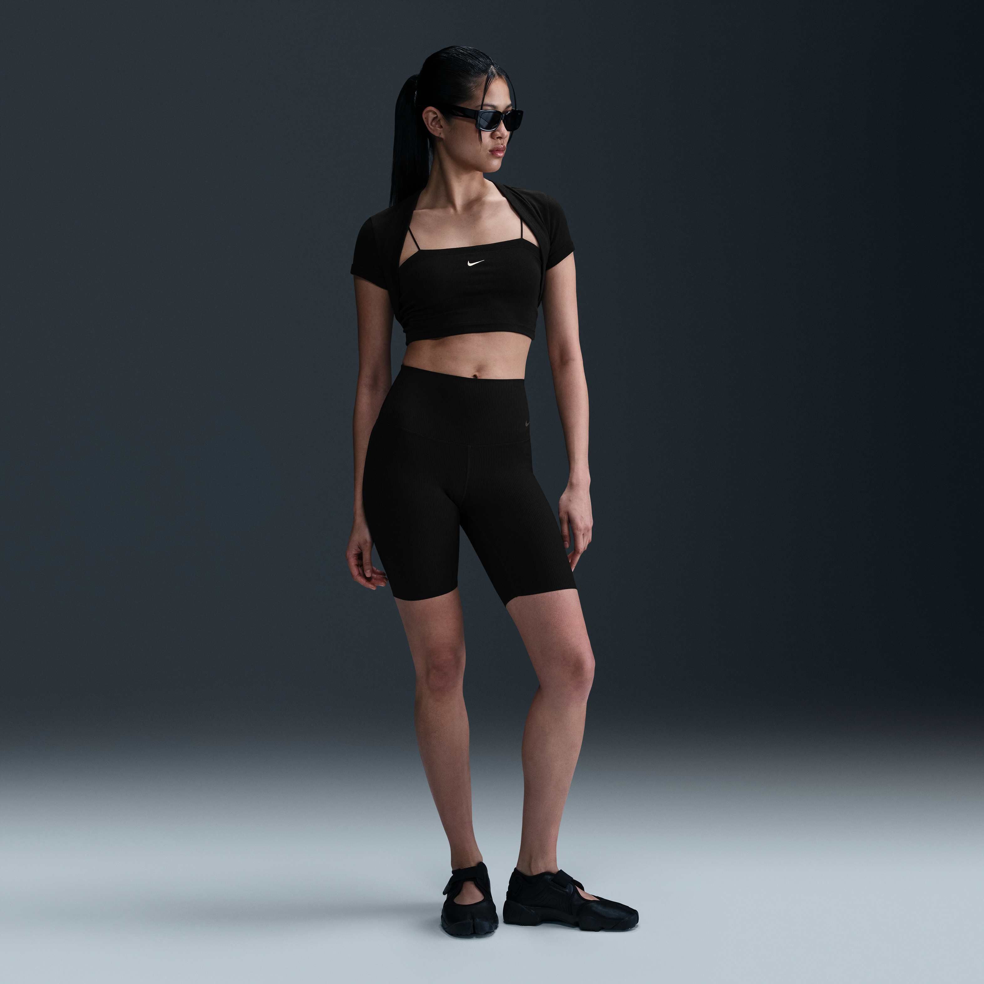 Nike Sportswear Chill Knit image number 3