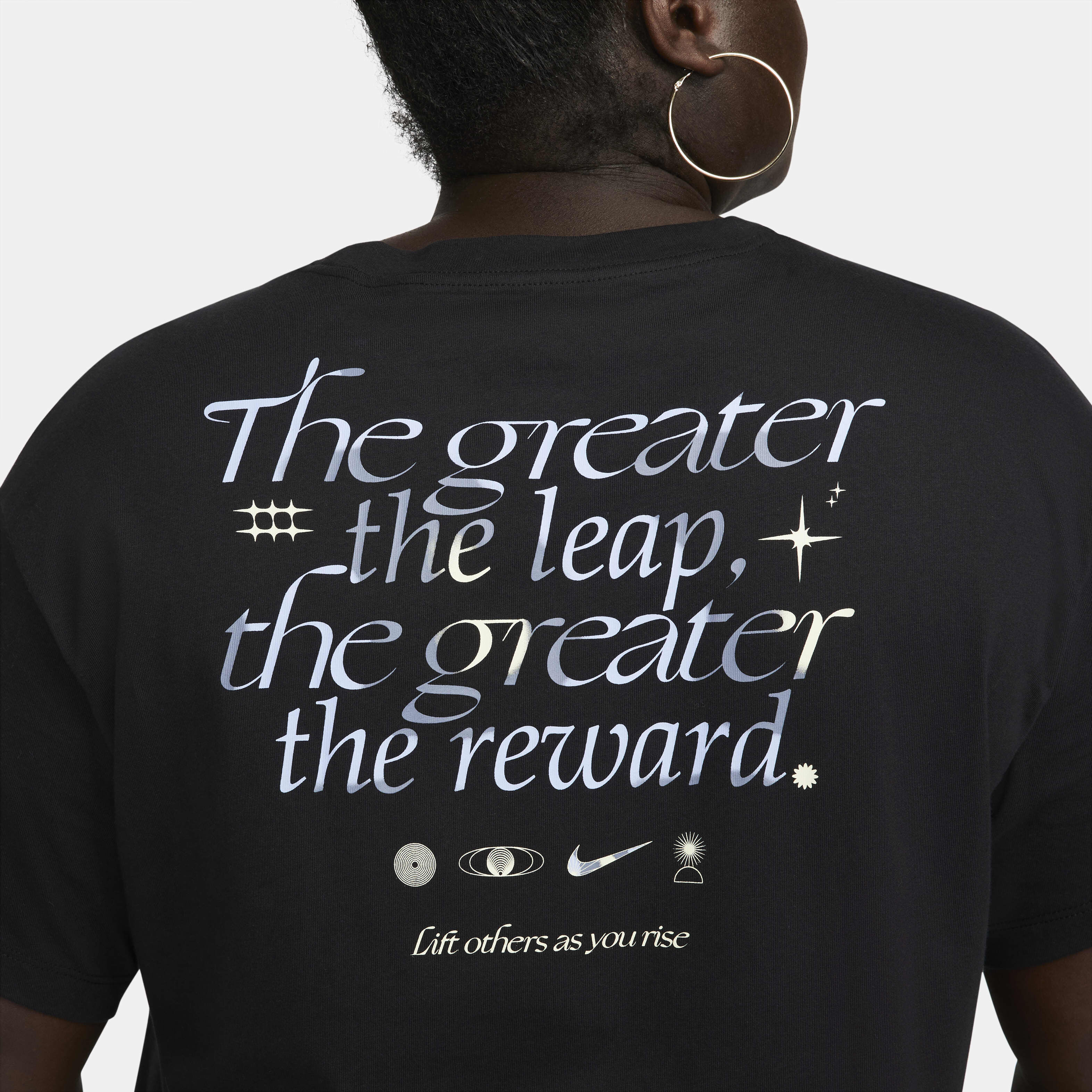 Nike Sportswear image number 3