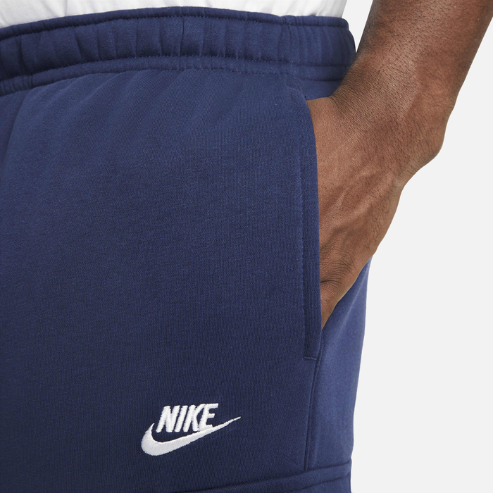 Nike Sportswear Club Fleece image number 9 Nike Sportswear Club Fleece image number 9