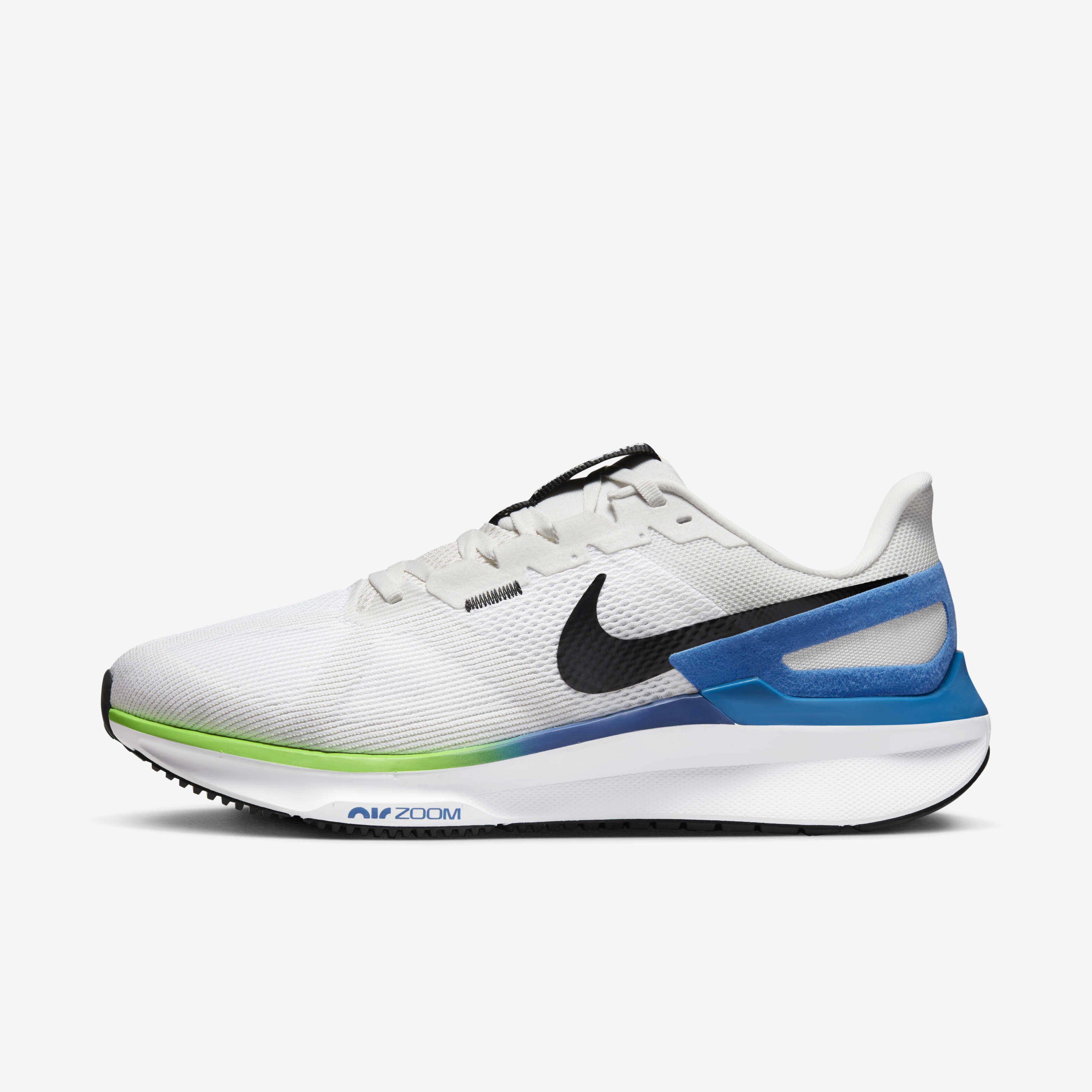 Nike extra wide sneakers new arrivals