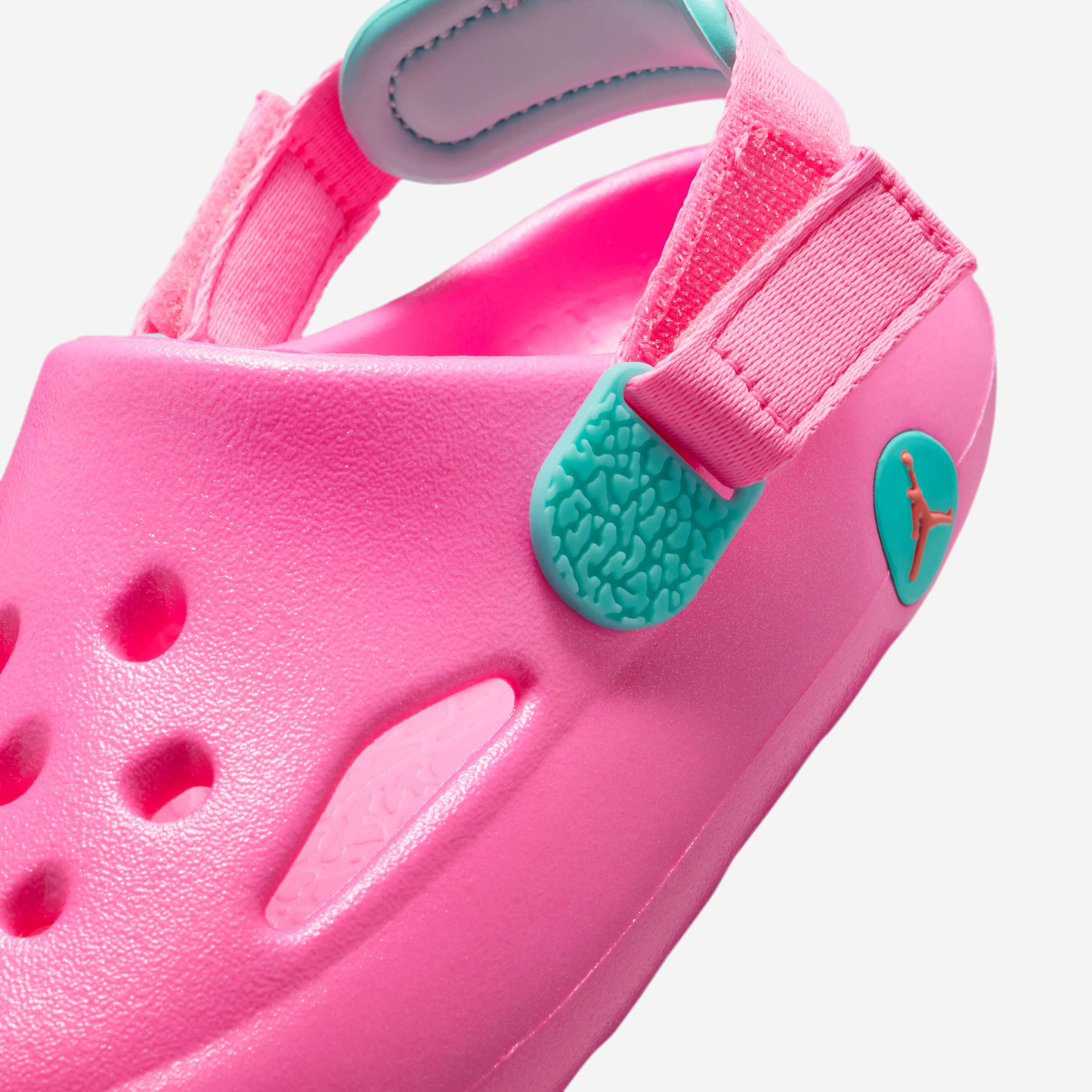 Jordan Hydrip image number 6