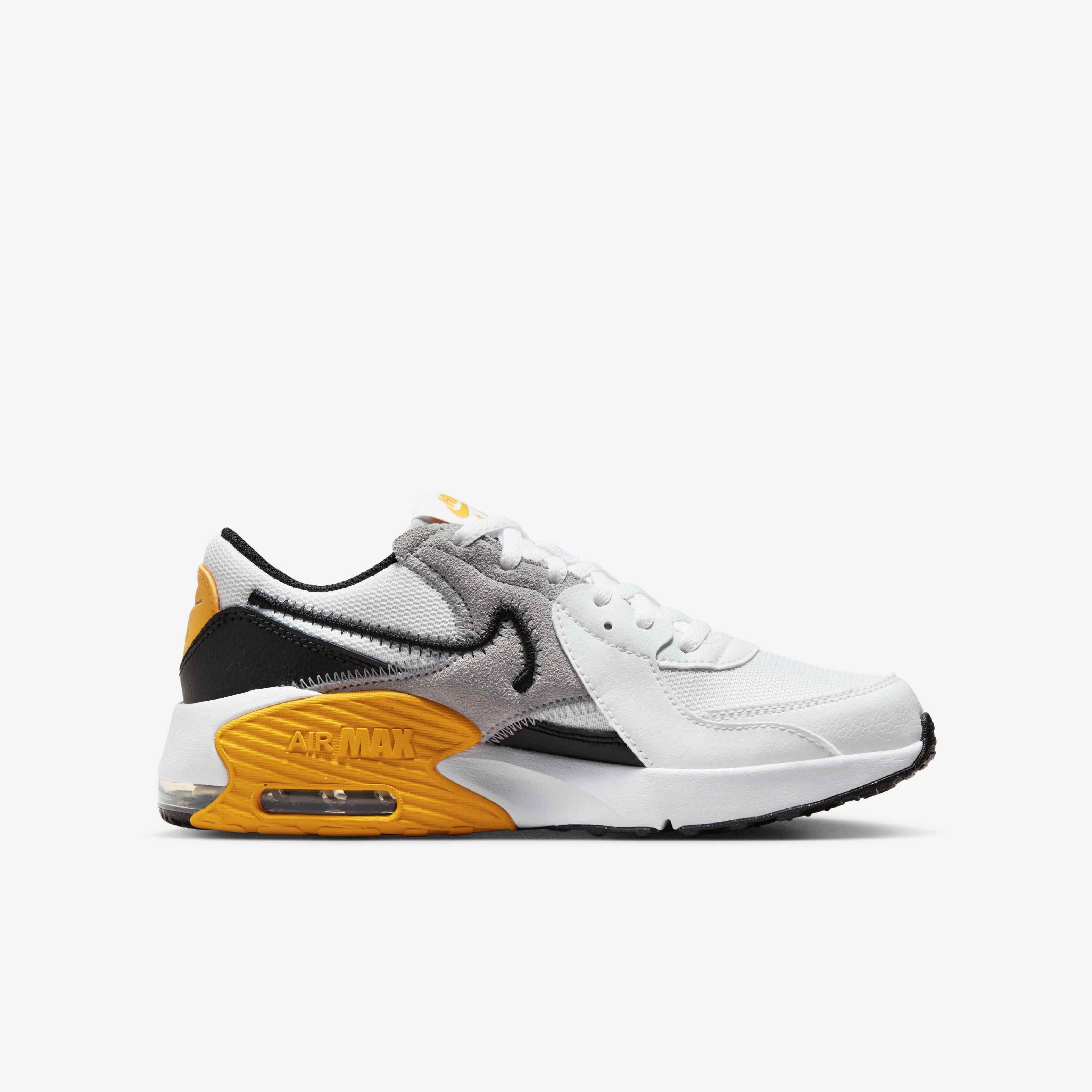 Nike Air Max Excee image number 2