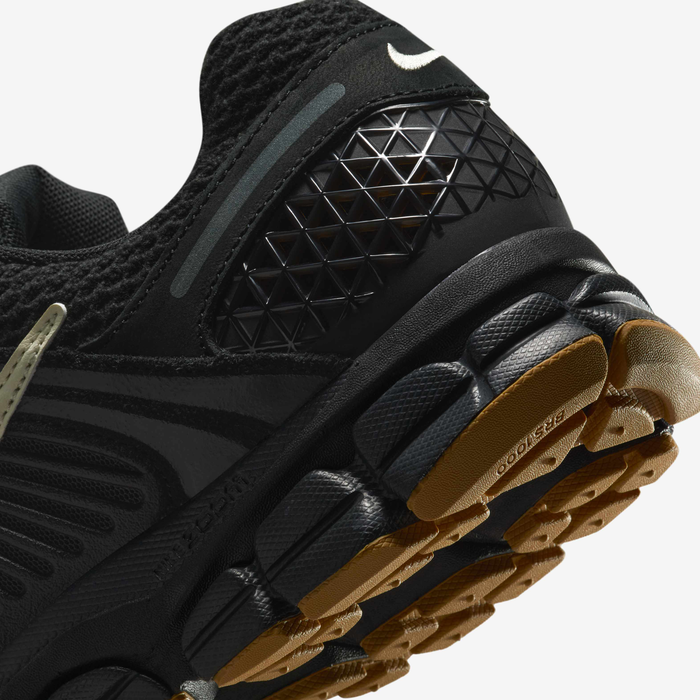 Nike Zoom Vomero 5 image number 7 Nike Zoom Vomero 5 image number 7