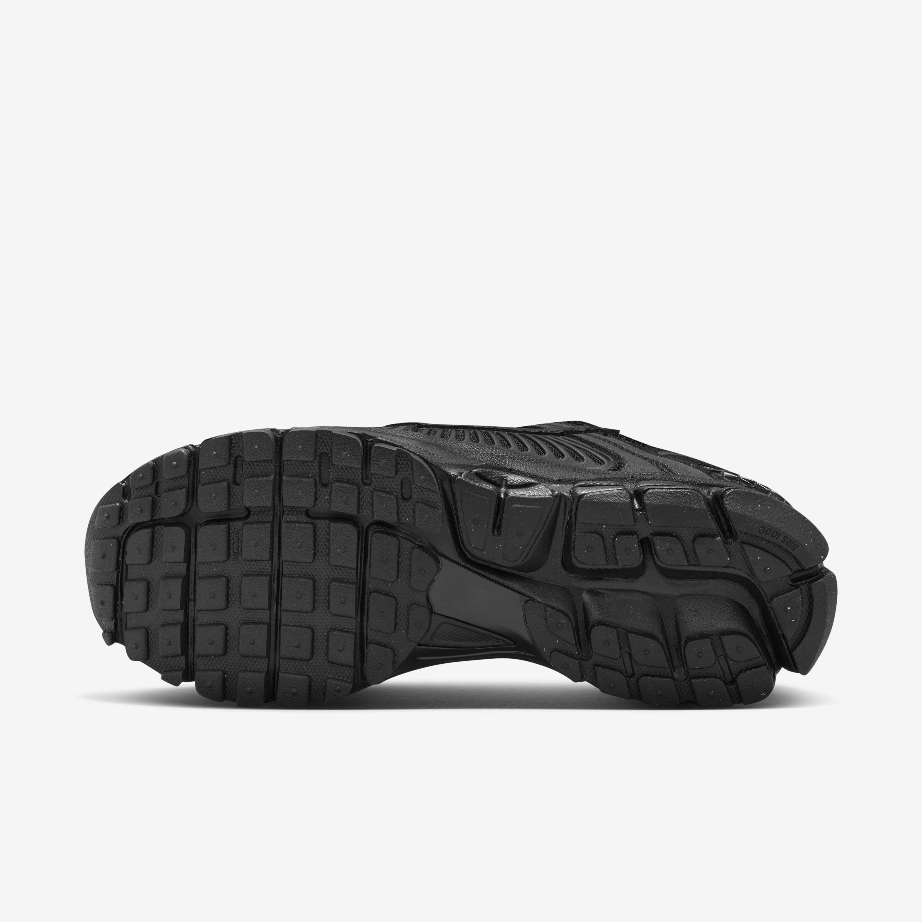 Nike zoom vomero 1 mens shop