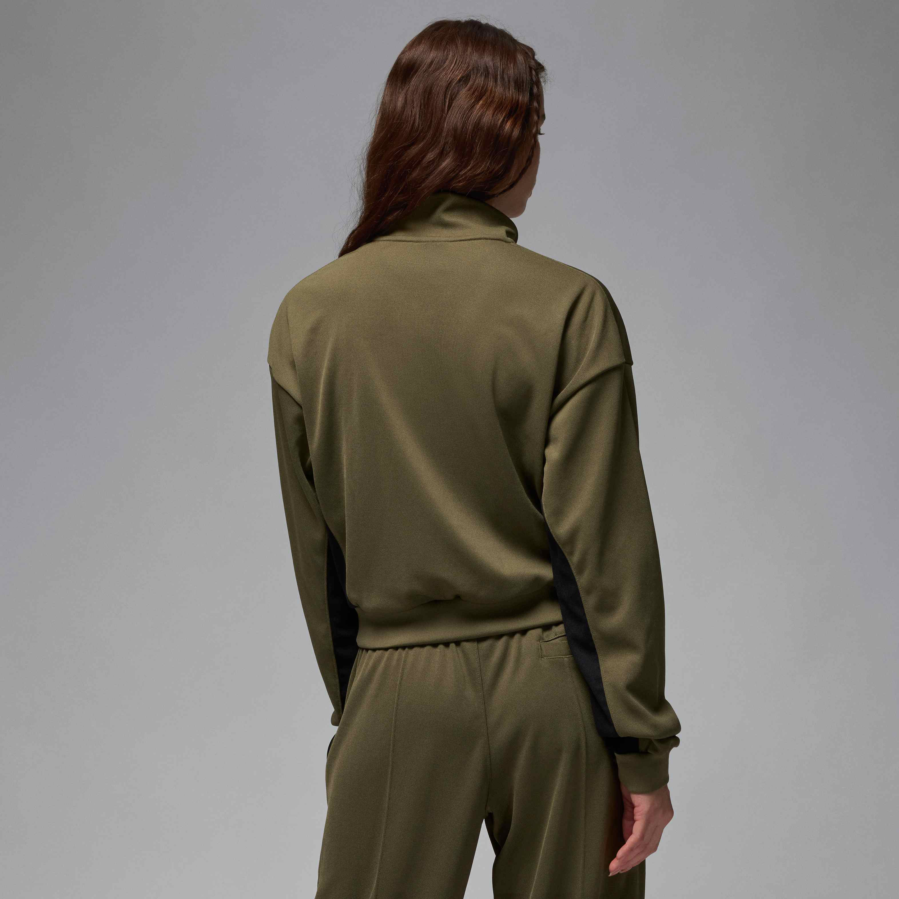 جوردن image number 1