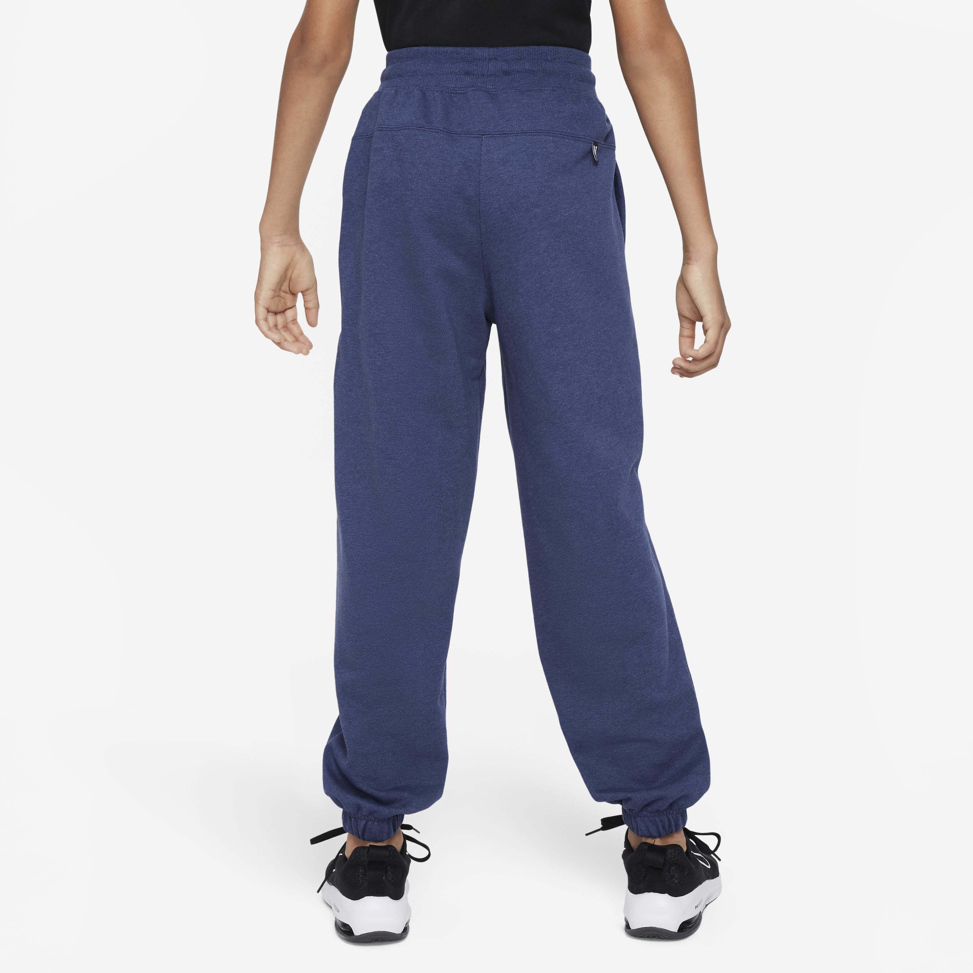 Nike Dri-FIT Athletics image number 1