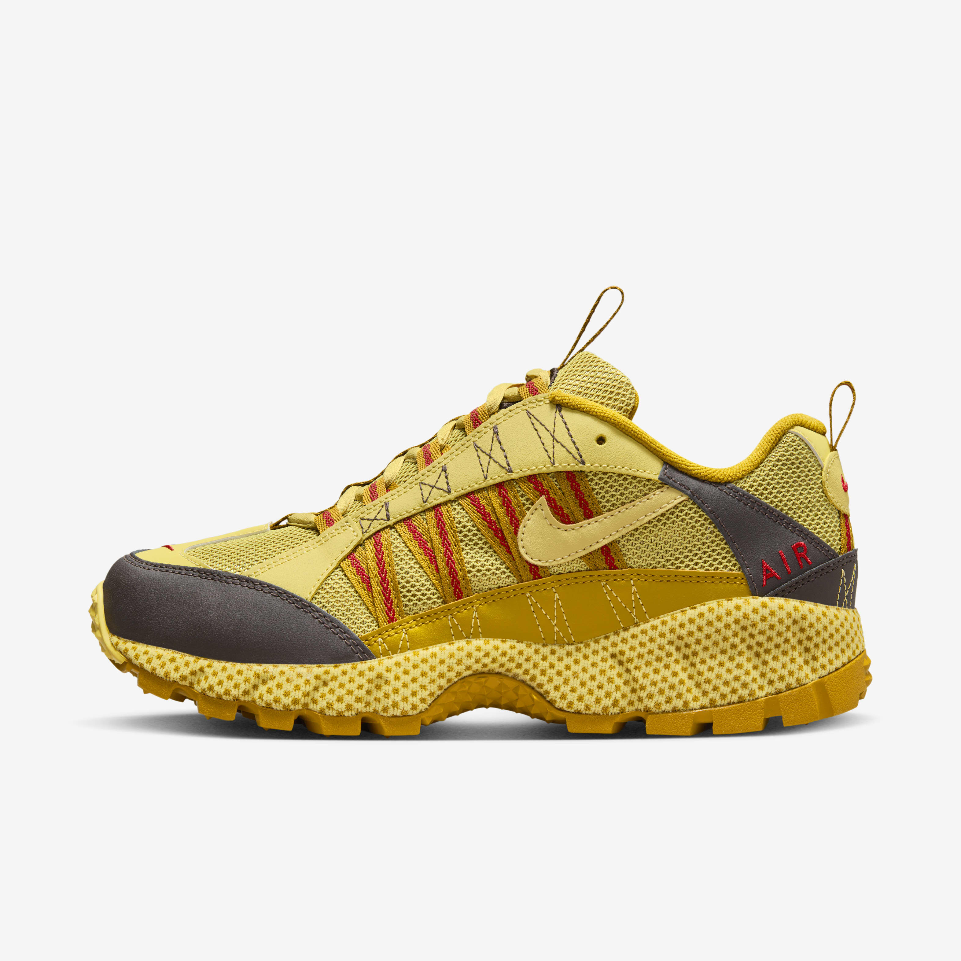 Buy Nike Air Humara Men s Shoes Nike Saudi Official