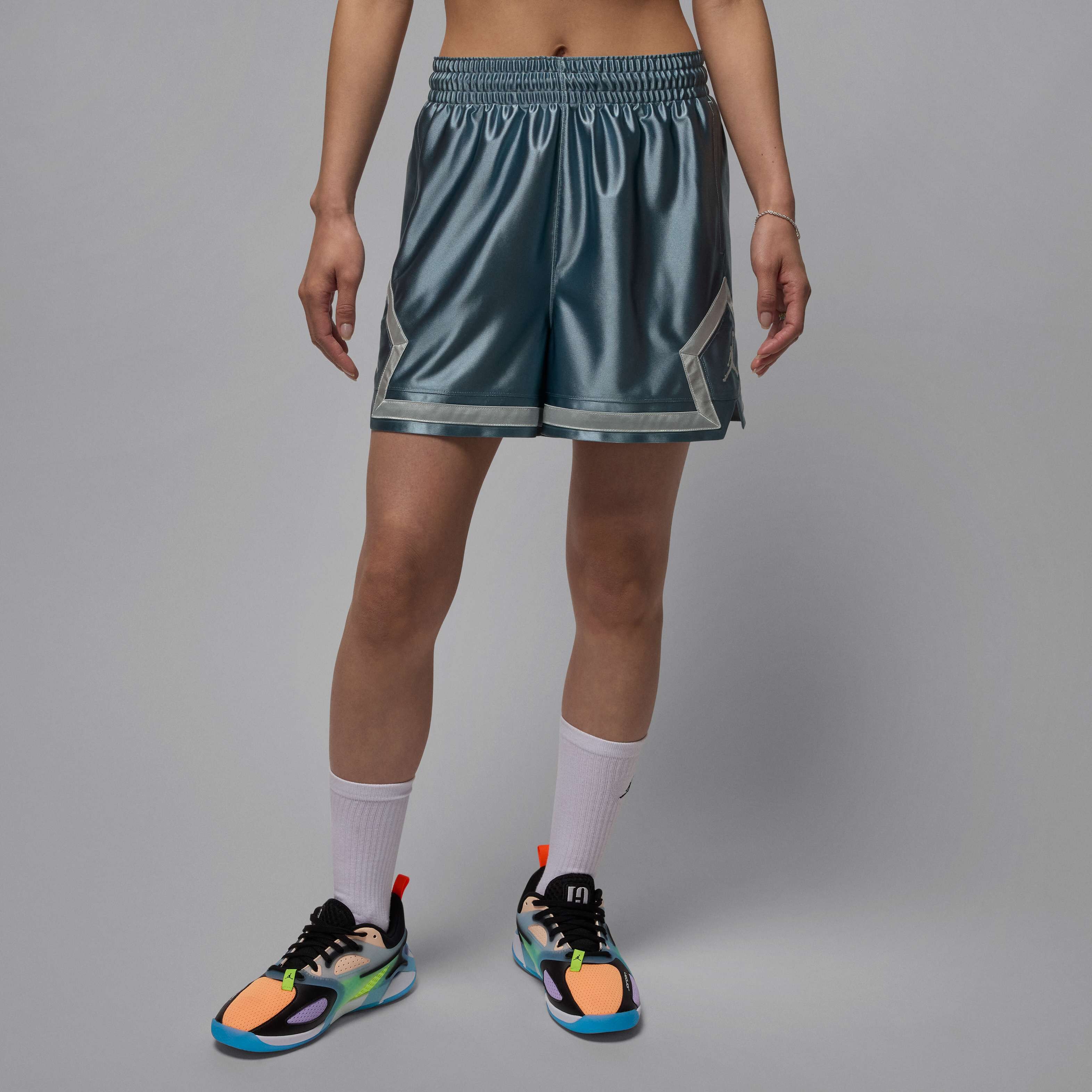 Jordan Sport image number 0