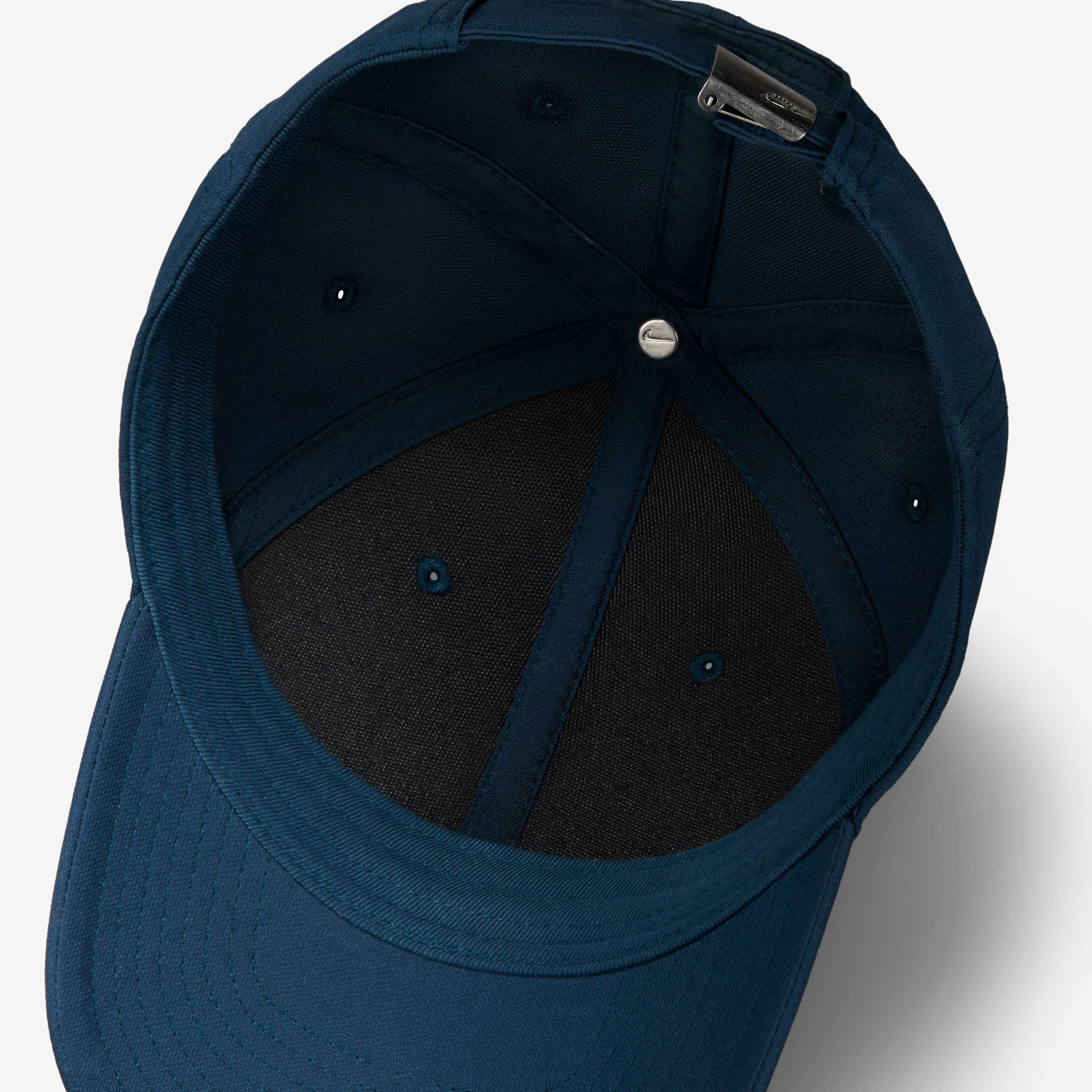 Nike Dri-FIT Club image number 4