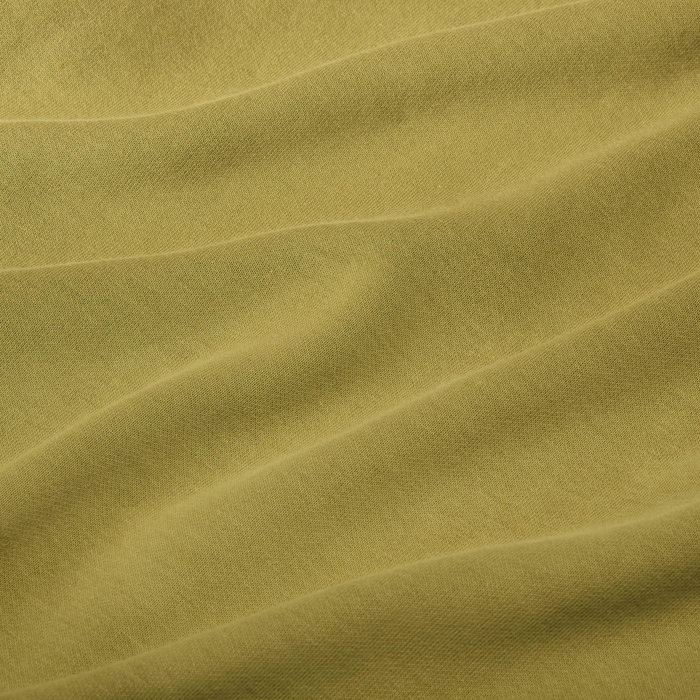 Nike Tech image number 7 Nike Tech image number 7