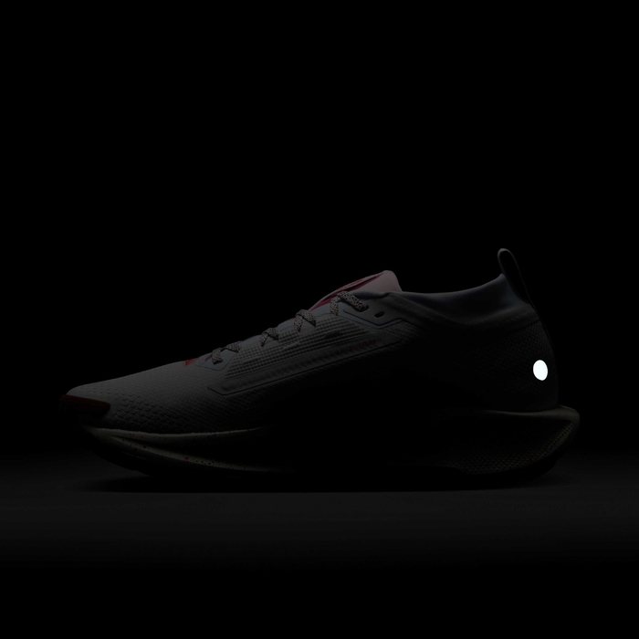 Nike Pegasus Trail 5 GORE-TEX image number 10 Nike Pegasus Trail 5 GORE-TEX image number 10