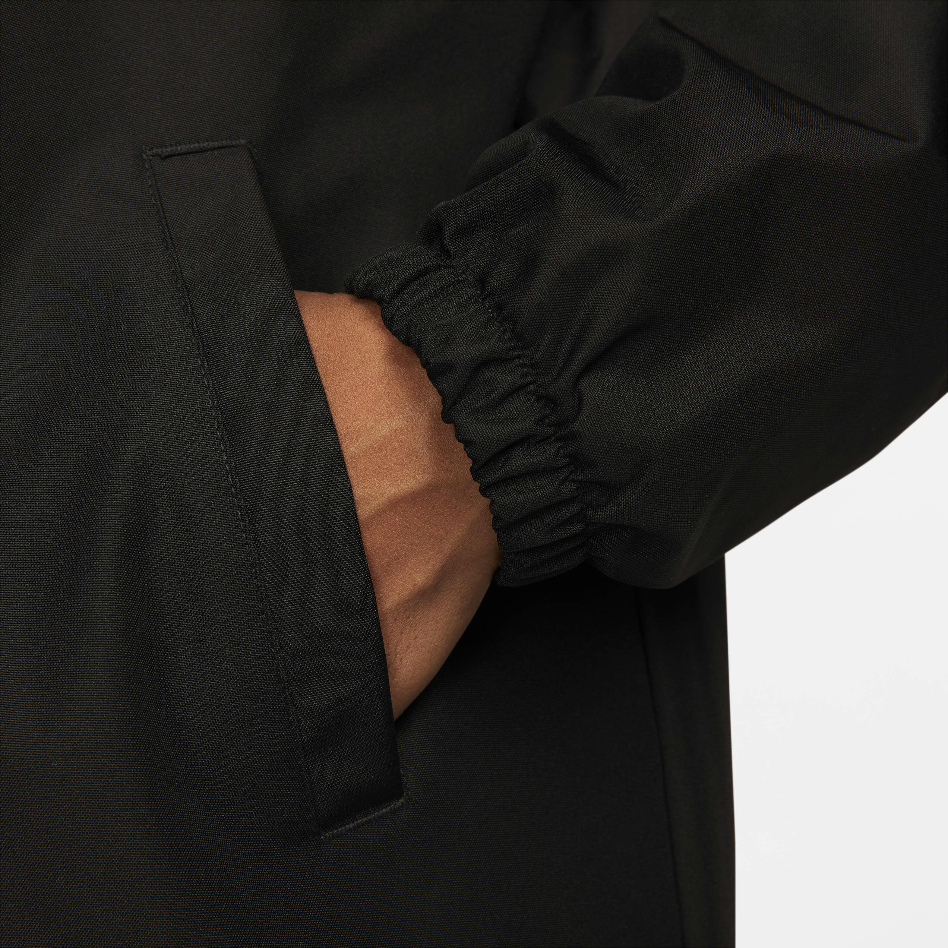 نايكي اوثنتكس image number 4