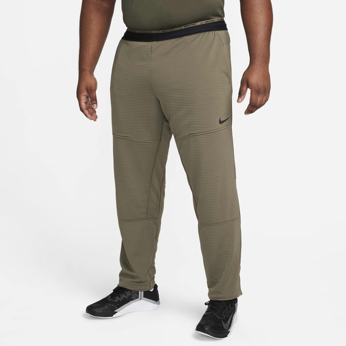 نايكي برو image number 6 نايكي برو image number 6