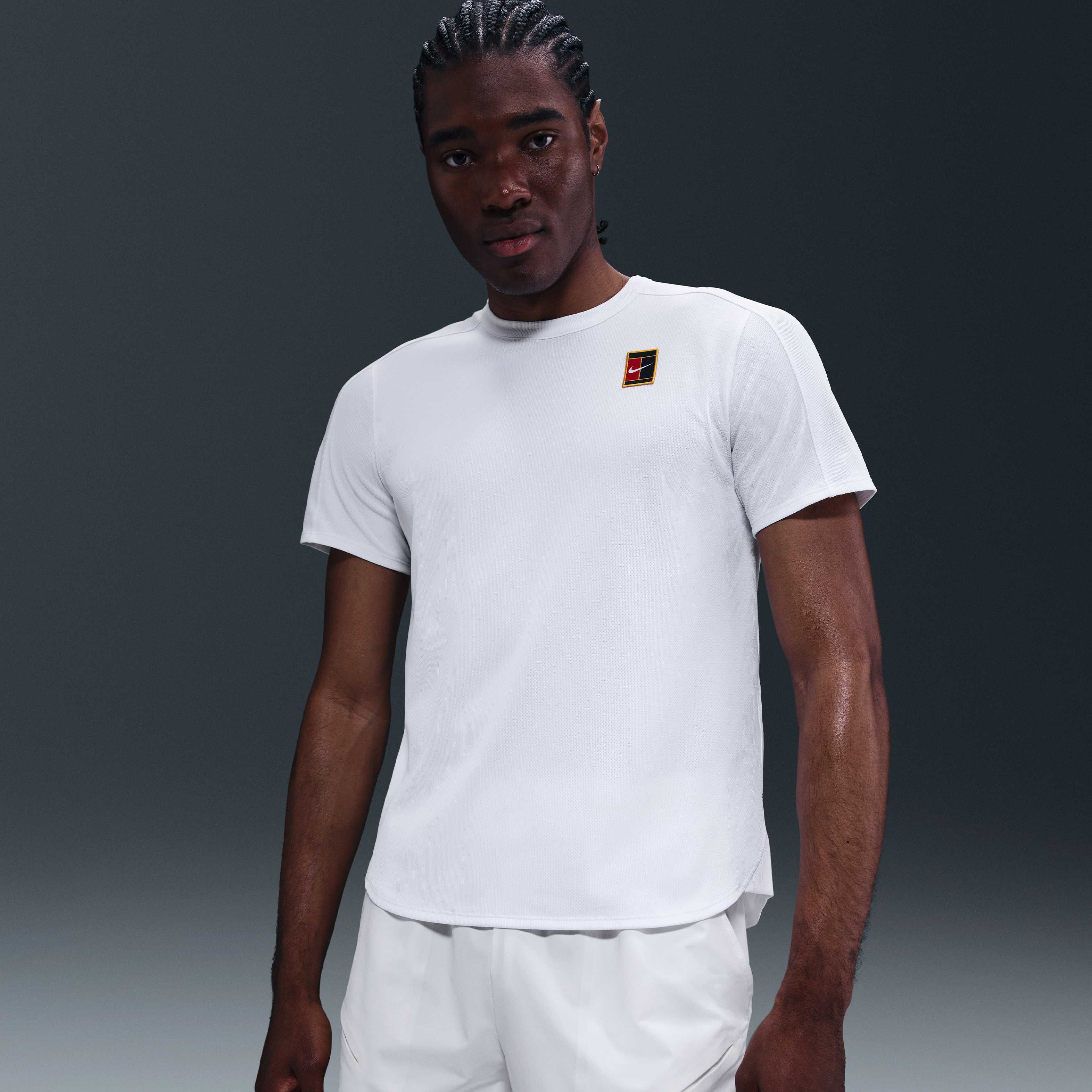 نايكي كورت سلام image number 0