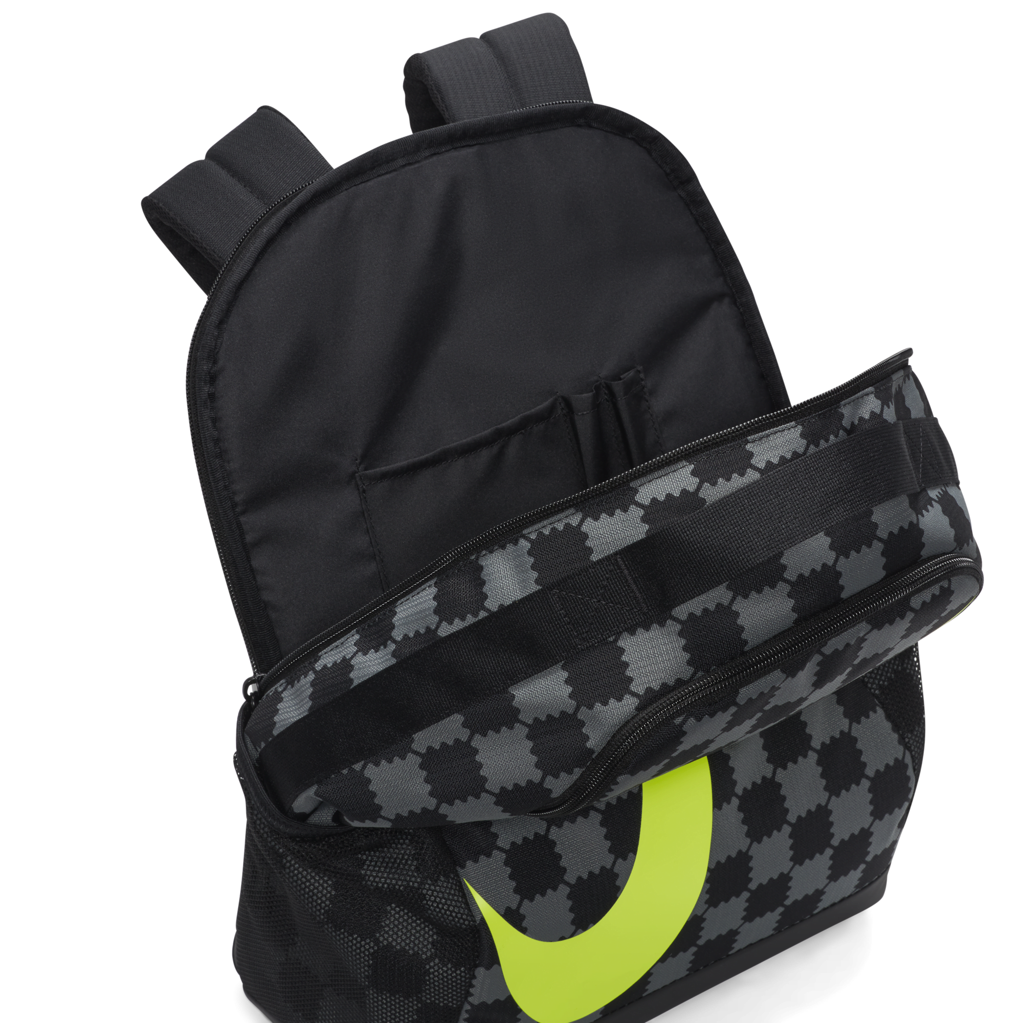Nike nk all access soleday bkpk on sale