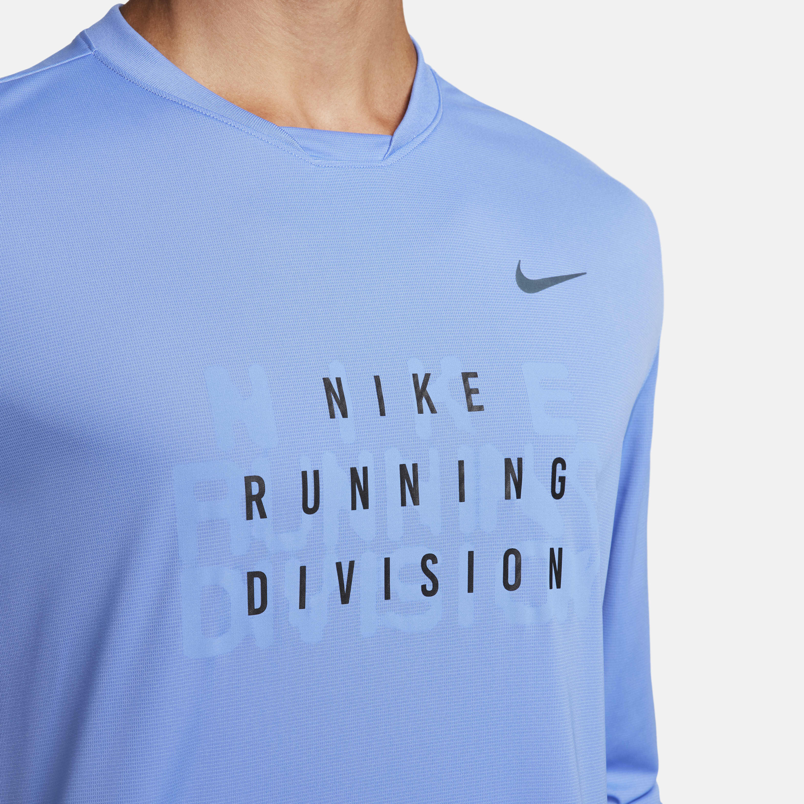 Nike Dri-FIT Run Division Rise 365 image number 3