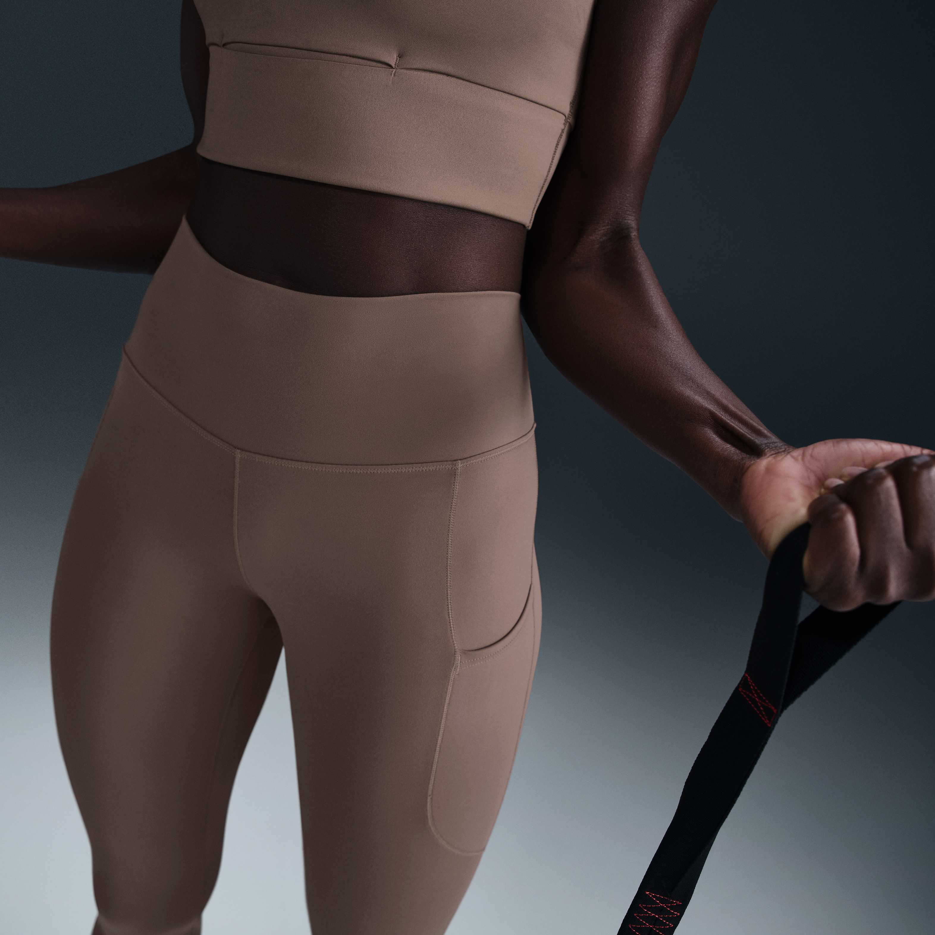 نايكي ون image number 4