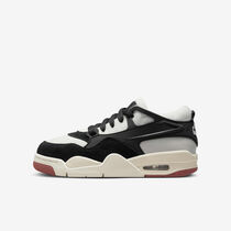 Air Jordan 4 RM