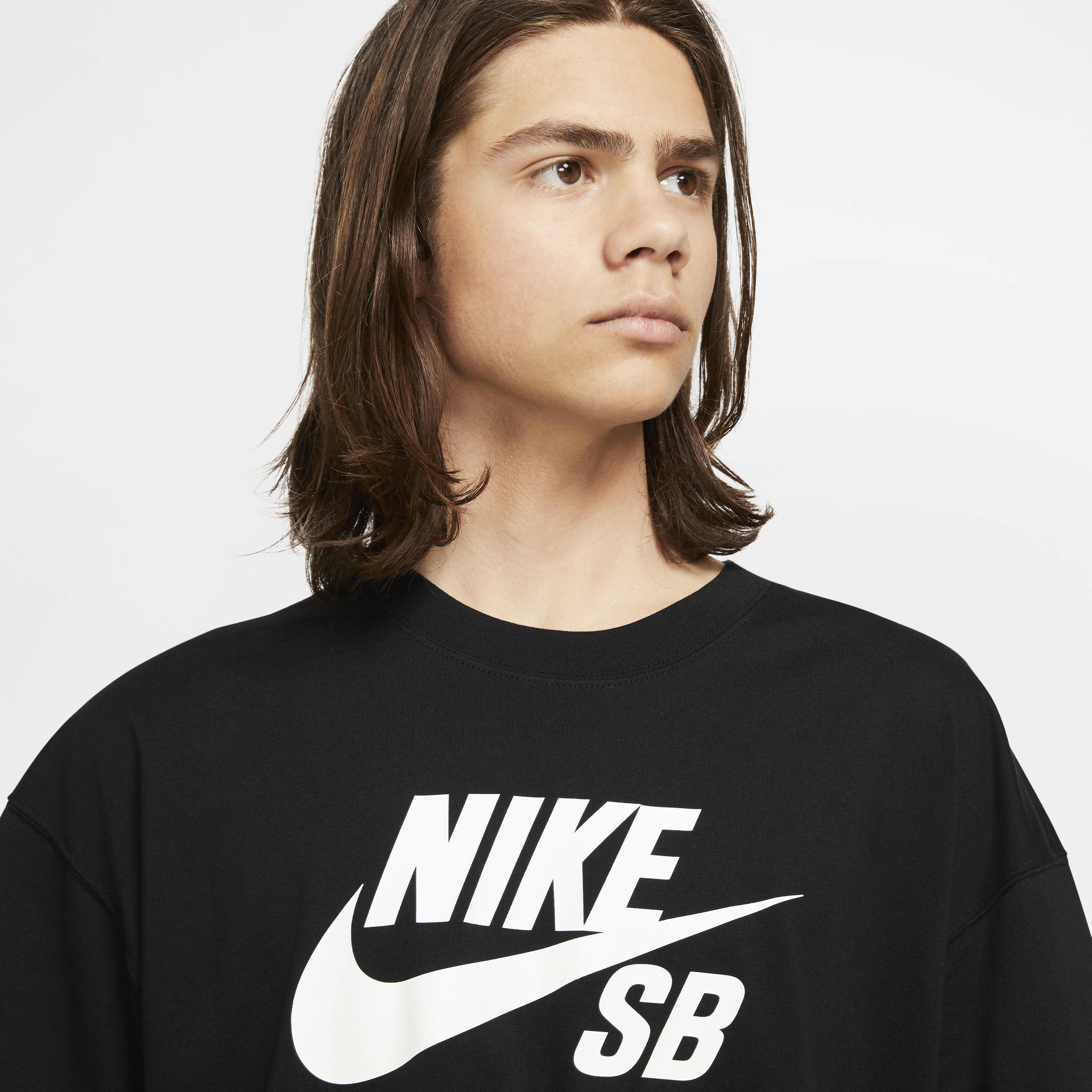 Nike SB image number 3